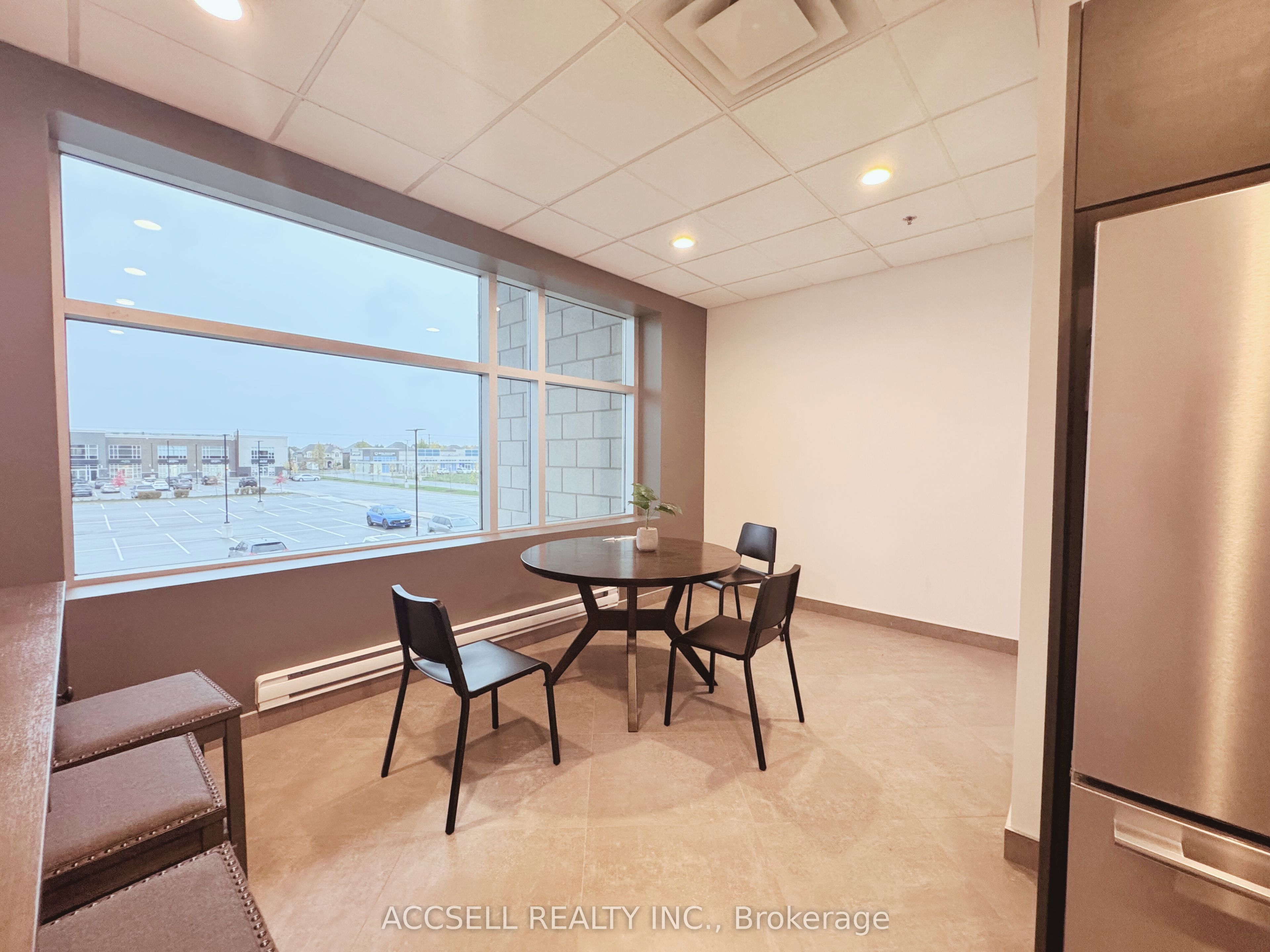 3485 Rebecca St Property Photo 17