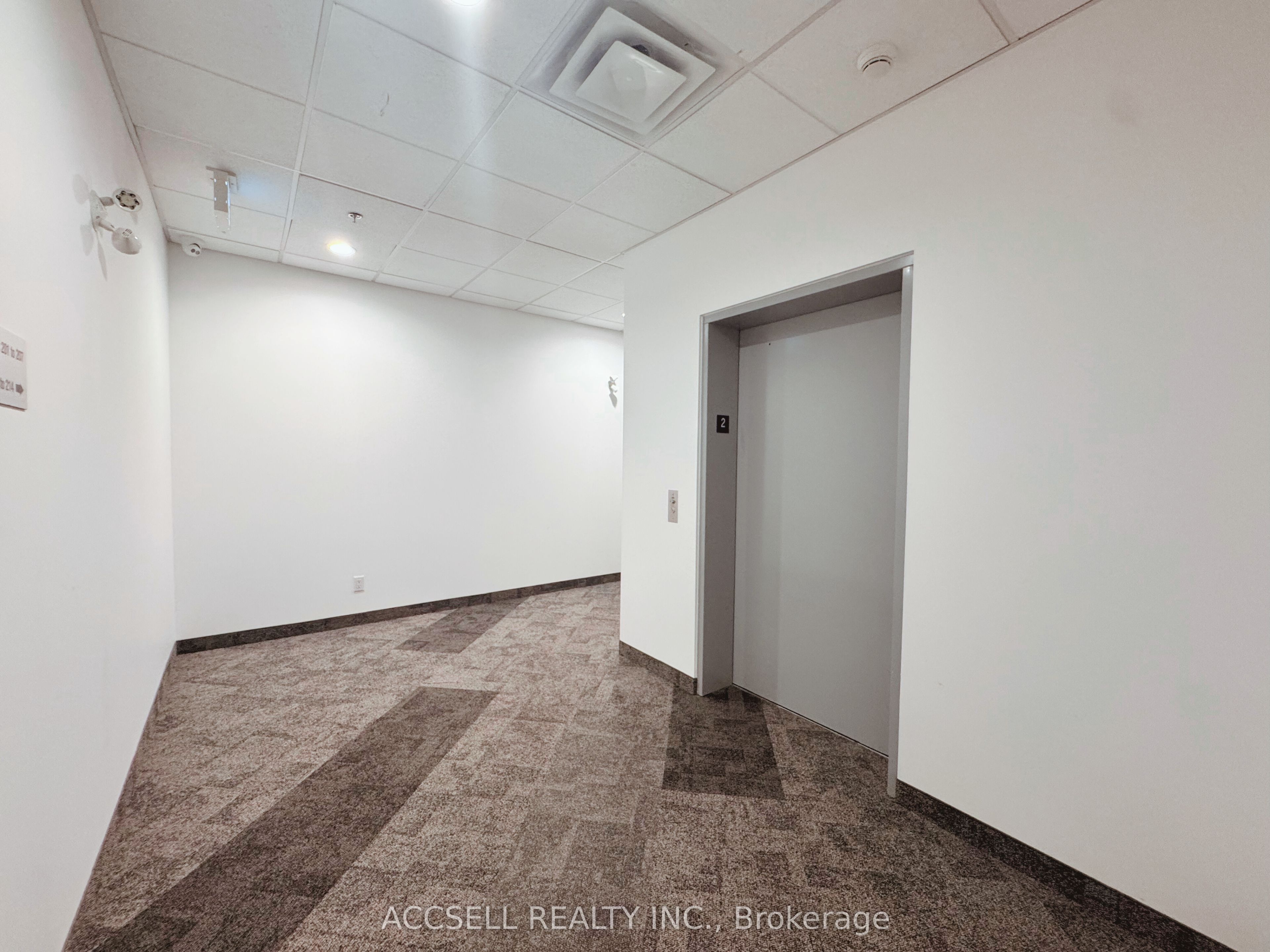 3485 Rebecca St Property Photo 19