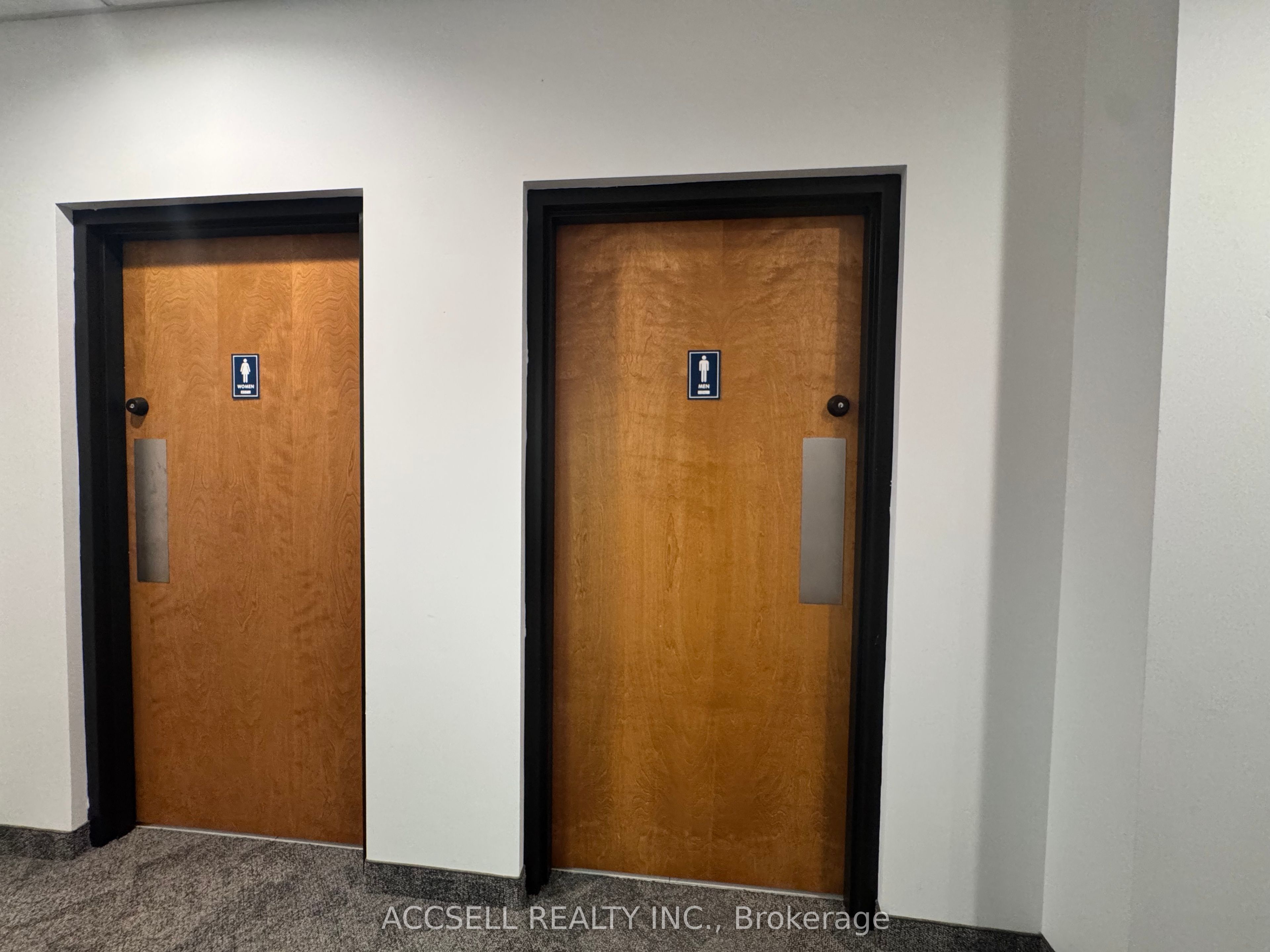 3485 Rebecca St Property Photo 20