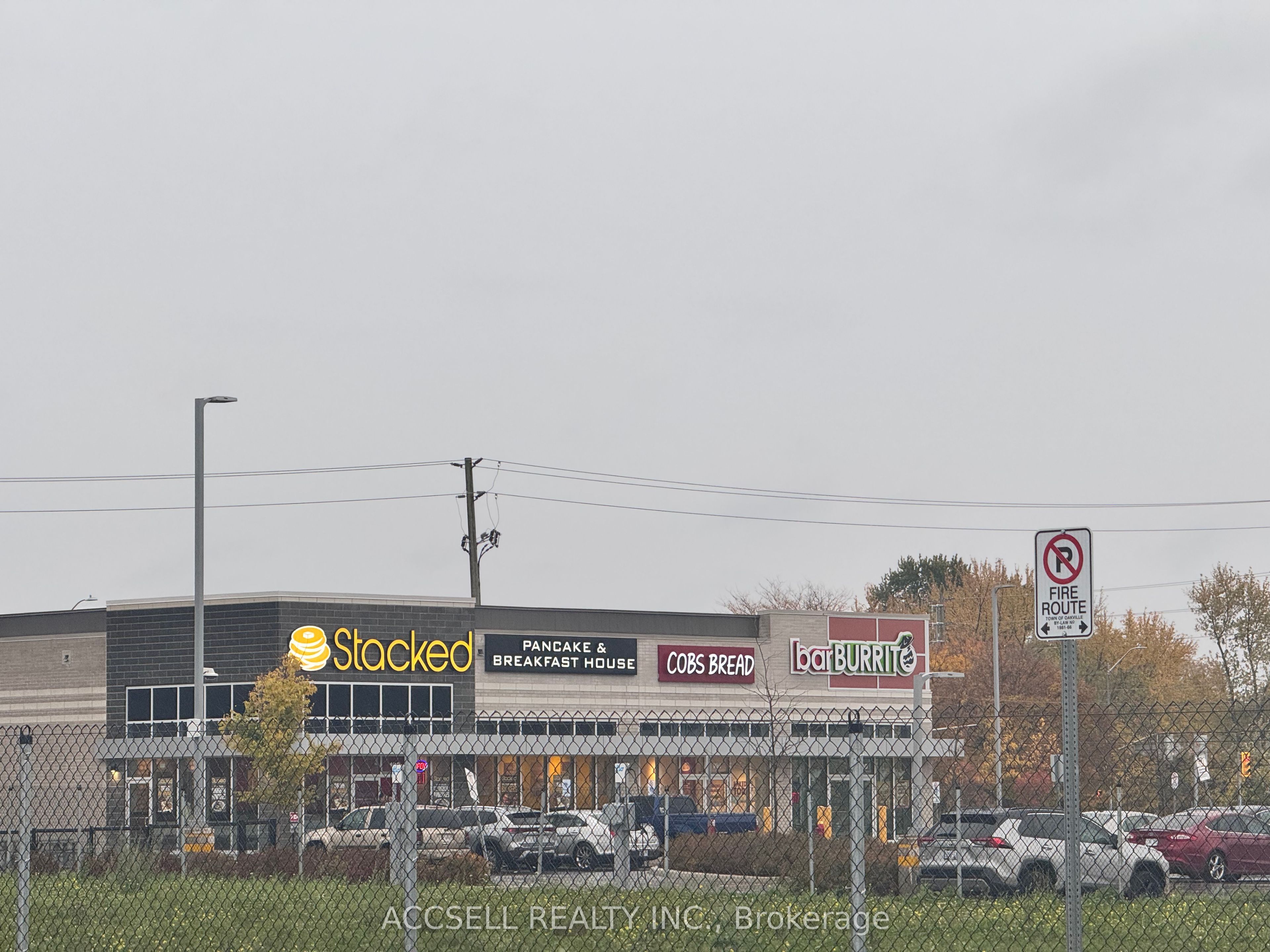 3485 Rebecca St Property Photo 22