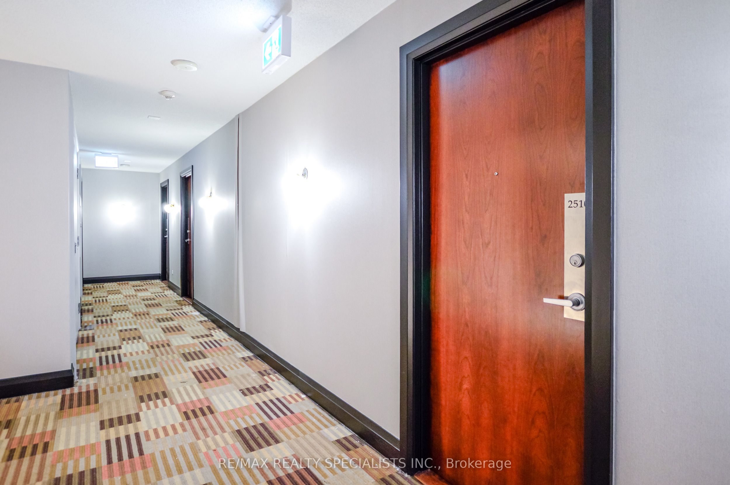 4090 Living Arts Drive 2510 Property Photo 3