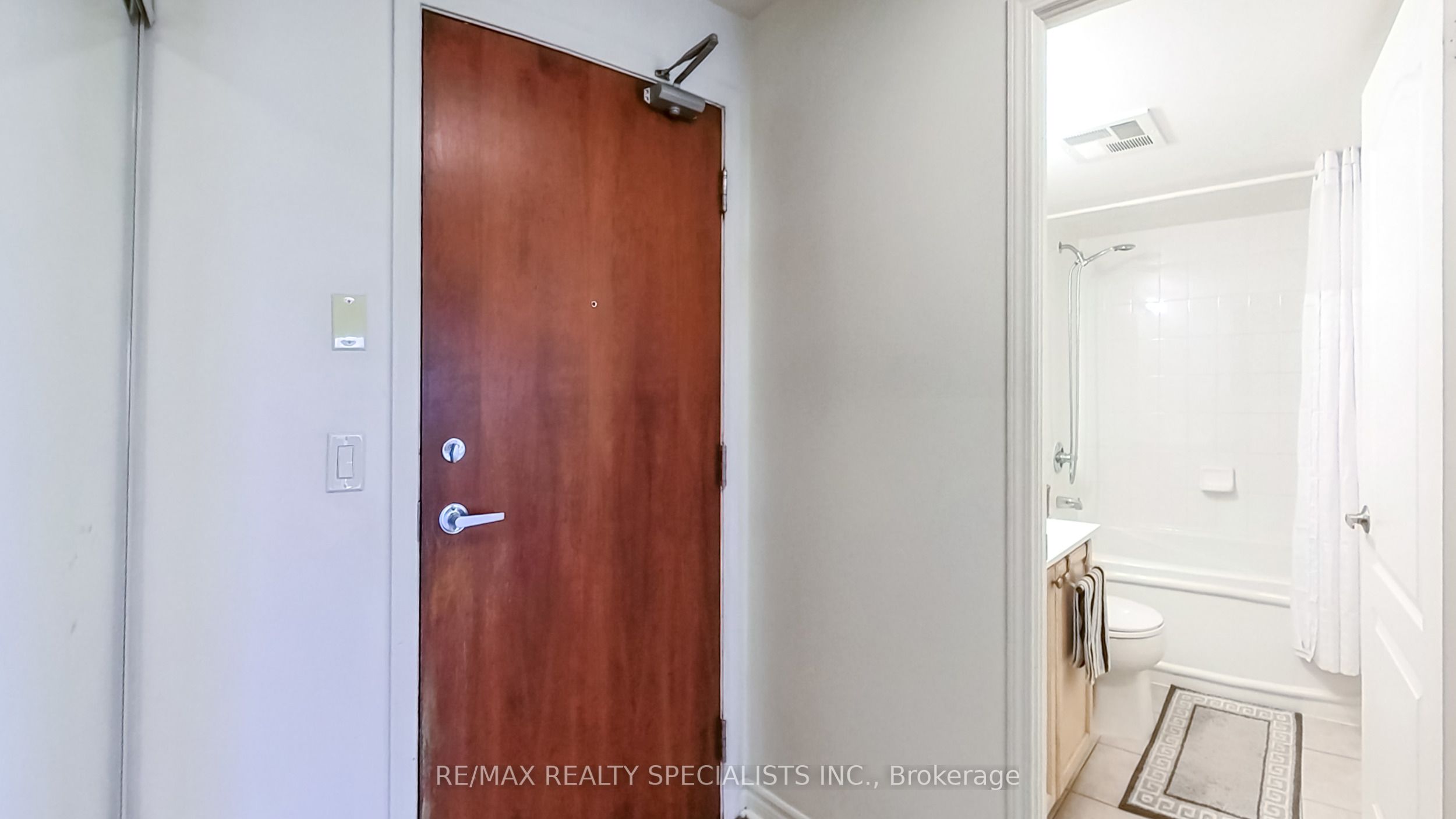 4090 Living Arts Drive 2510 Property Photo 4