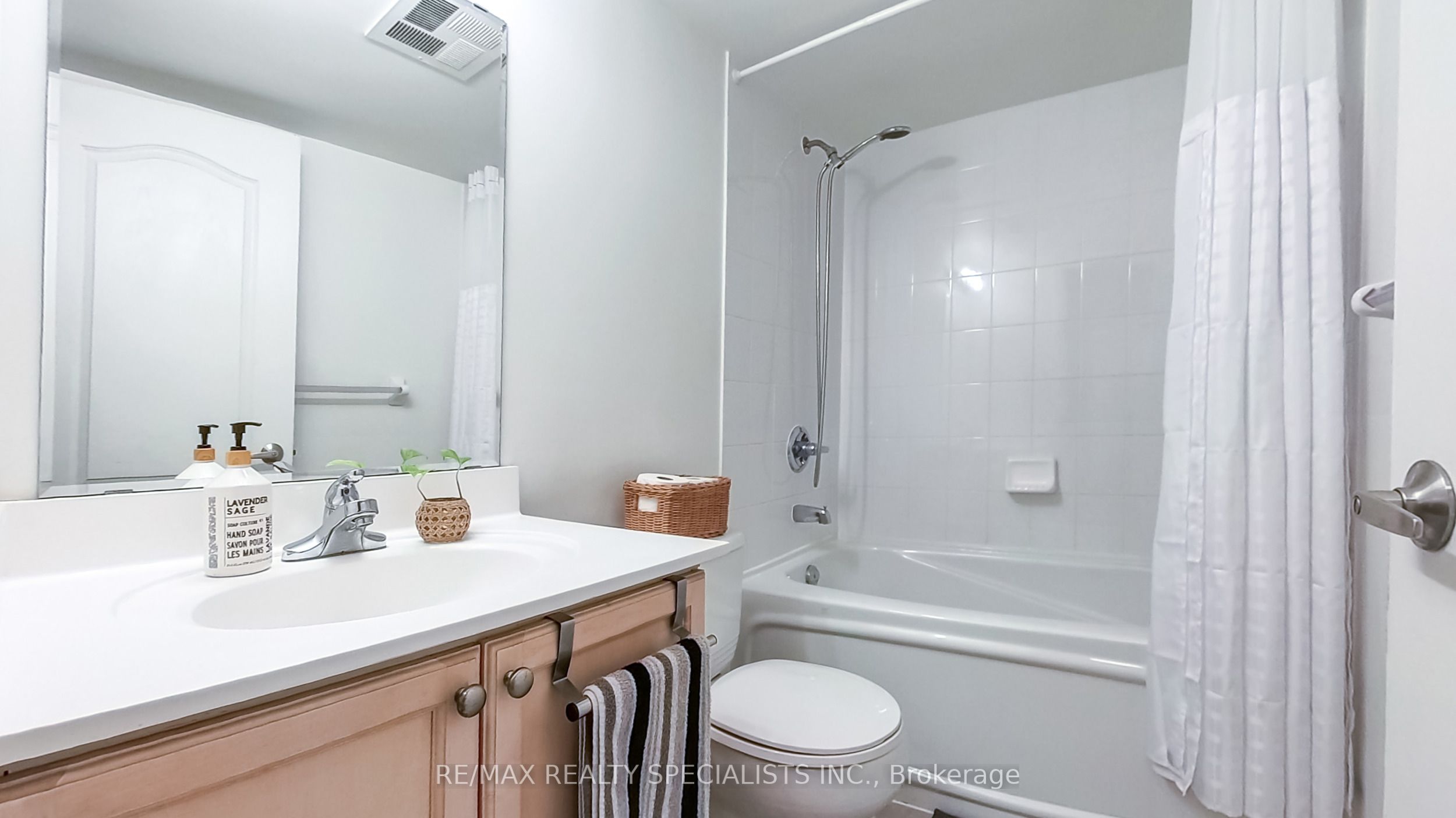 4090 Living Arts Drive 2510 Property Photo 5