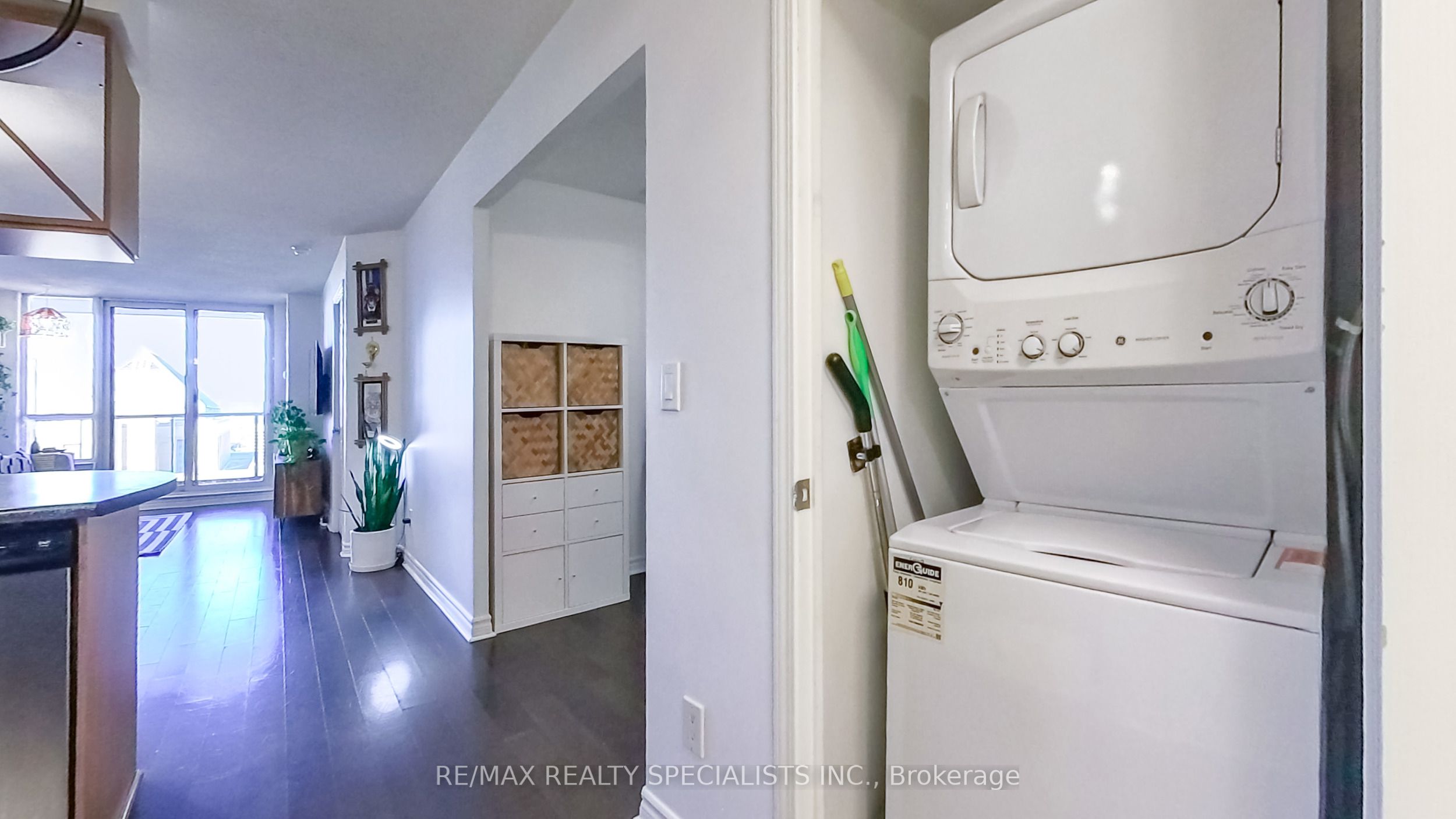 4090 Living Arts Drive 2510 Property Photo 6