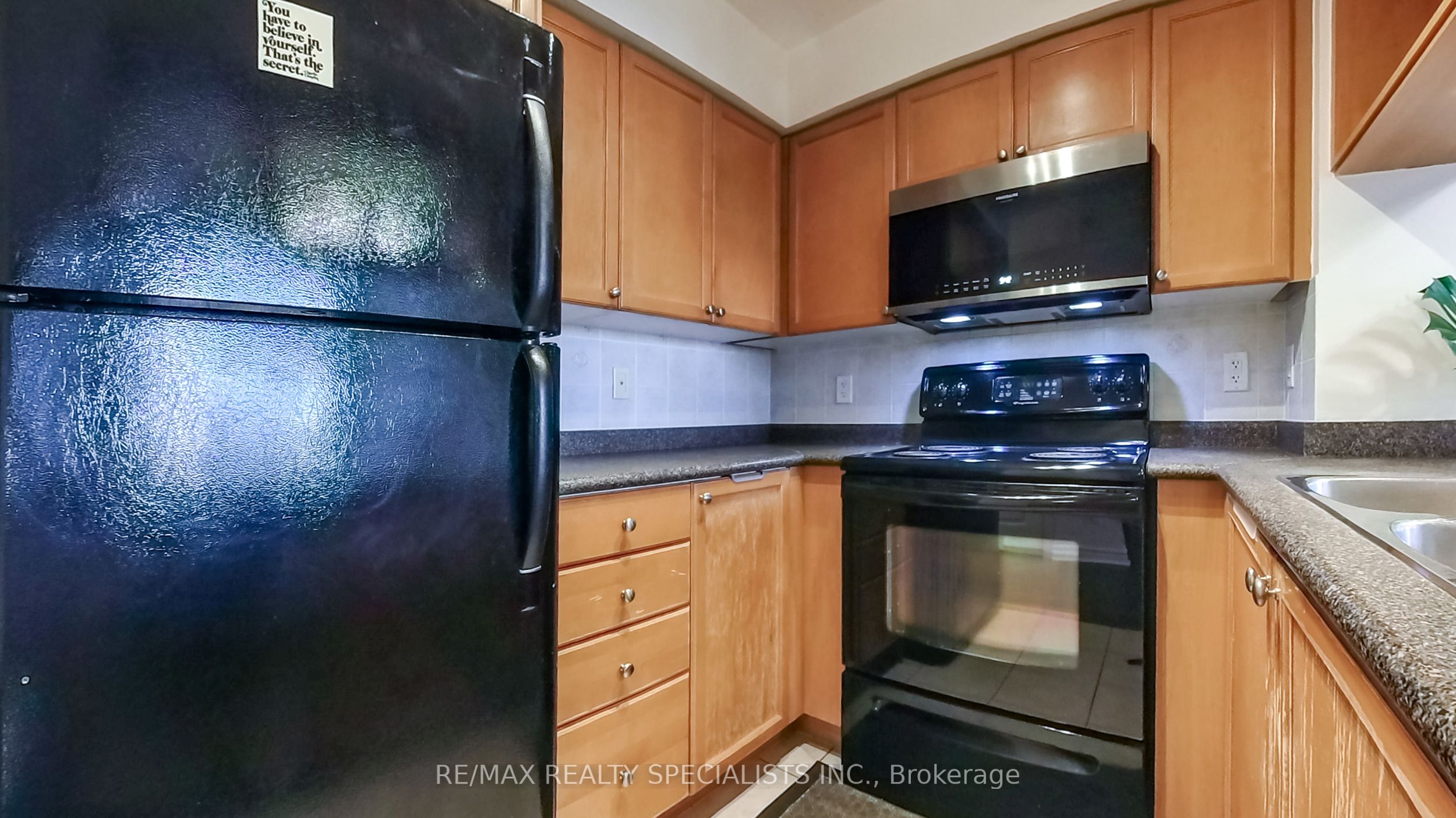 4090 Living Arts Drive 2510 Property Photo 7