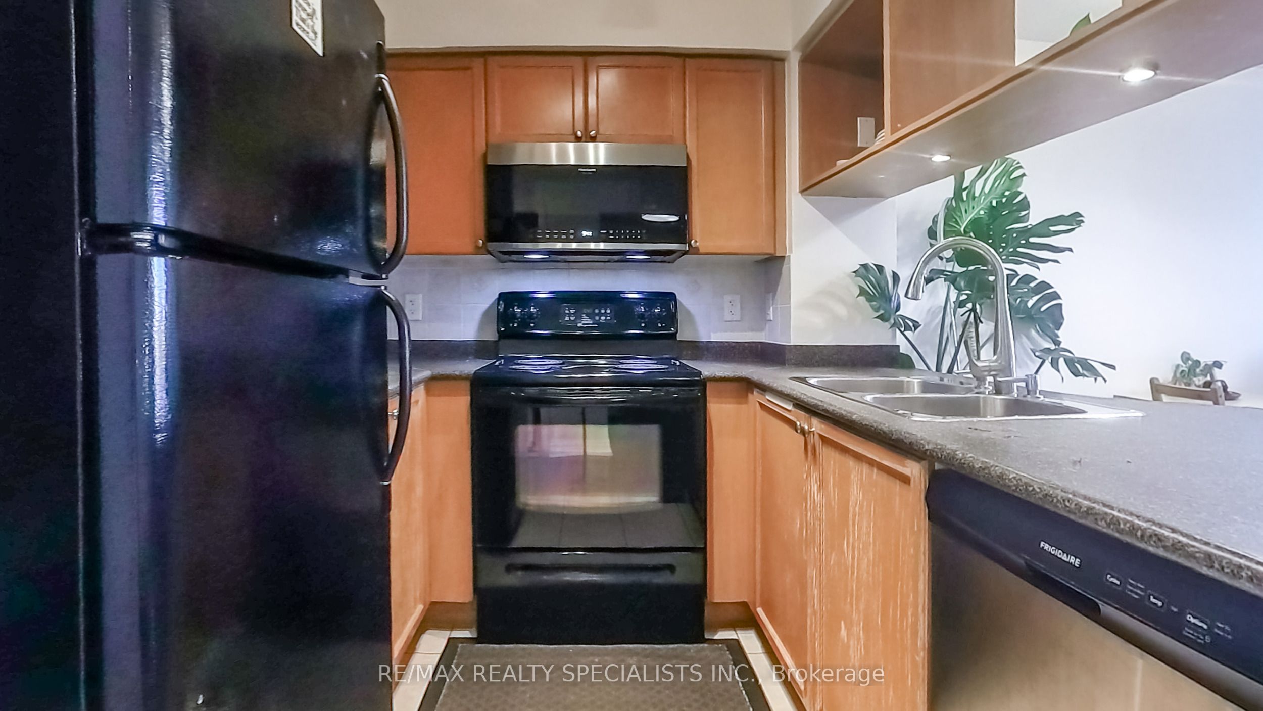 4090 Living Arts Drive 2510 Property Photo 8