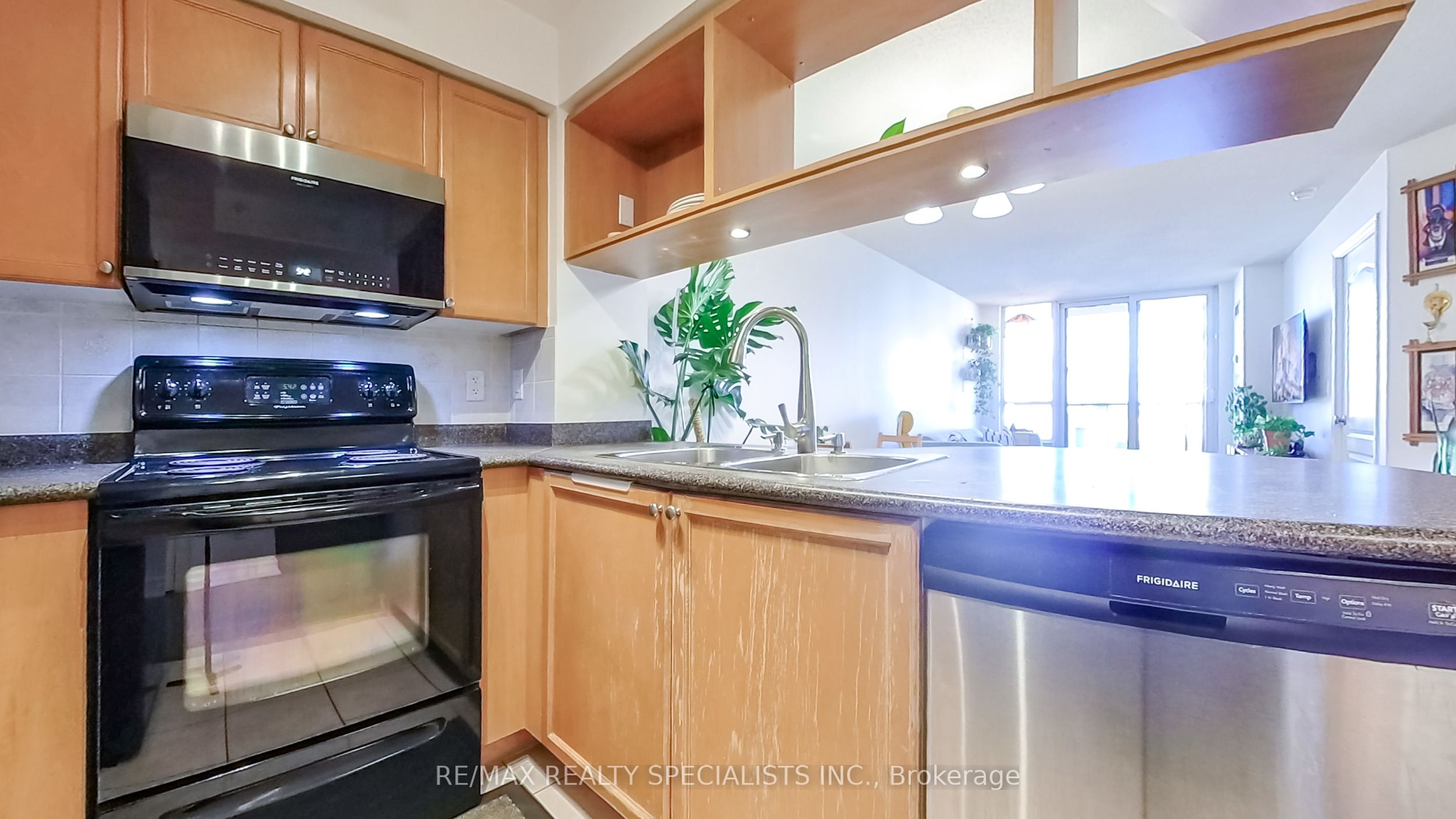 4090 Living Arts Drive 2510 Property Photo 9