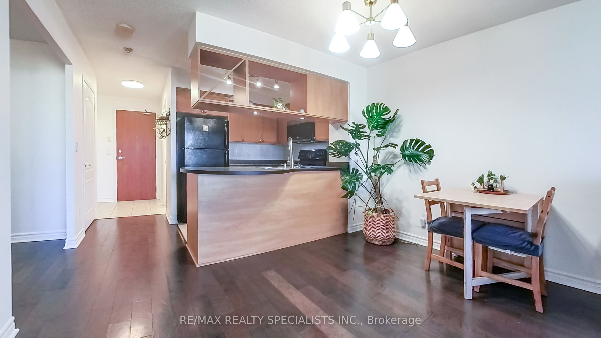 4090 Living Arts Drive 2510 Property Photo 10