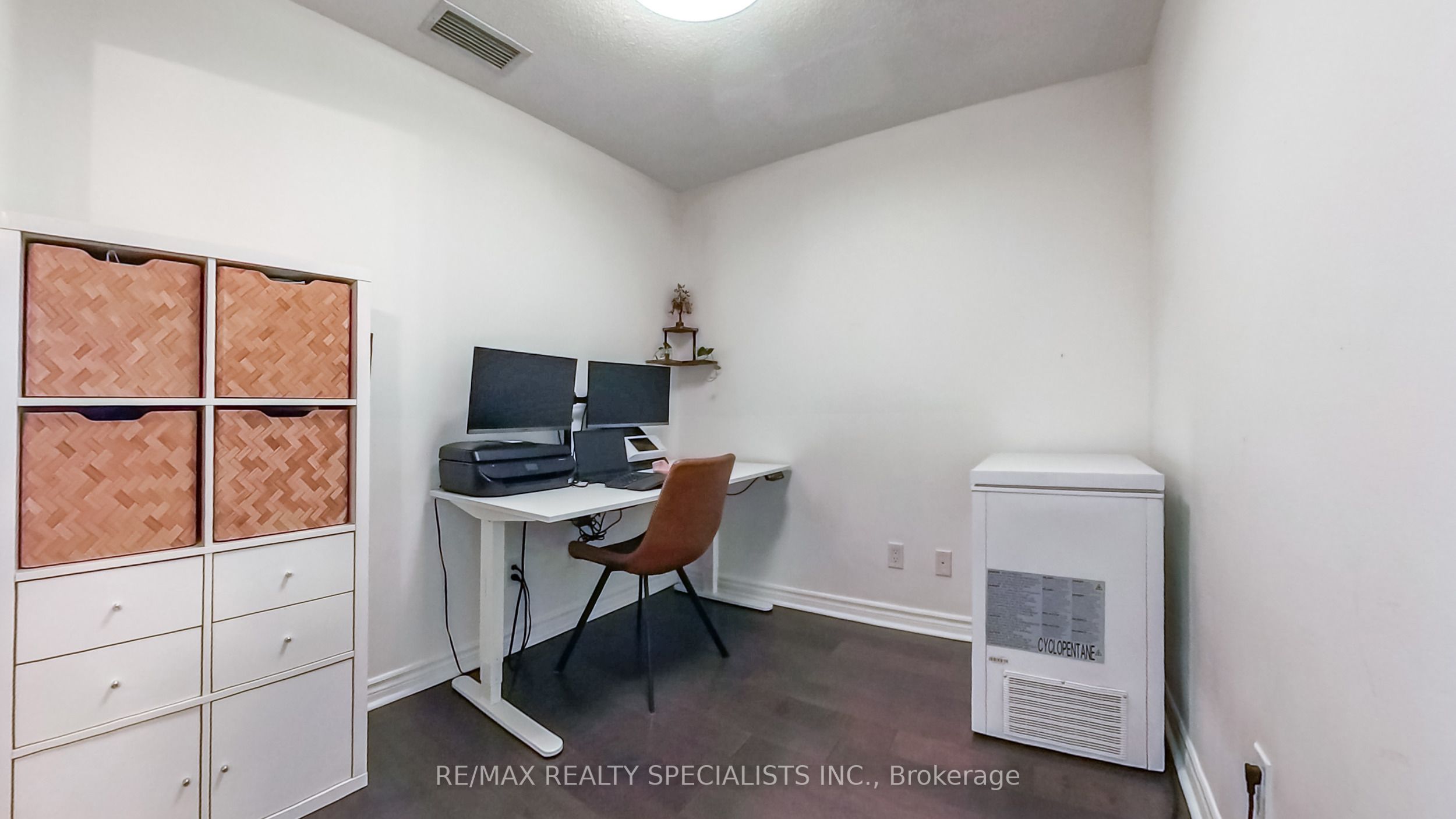 4090 Living Arts Drive 2510 Property Photo 11