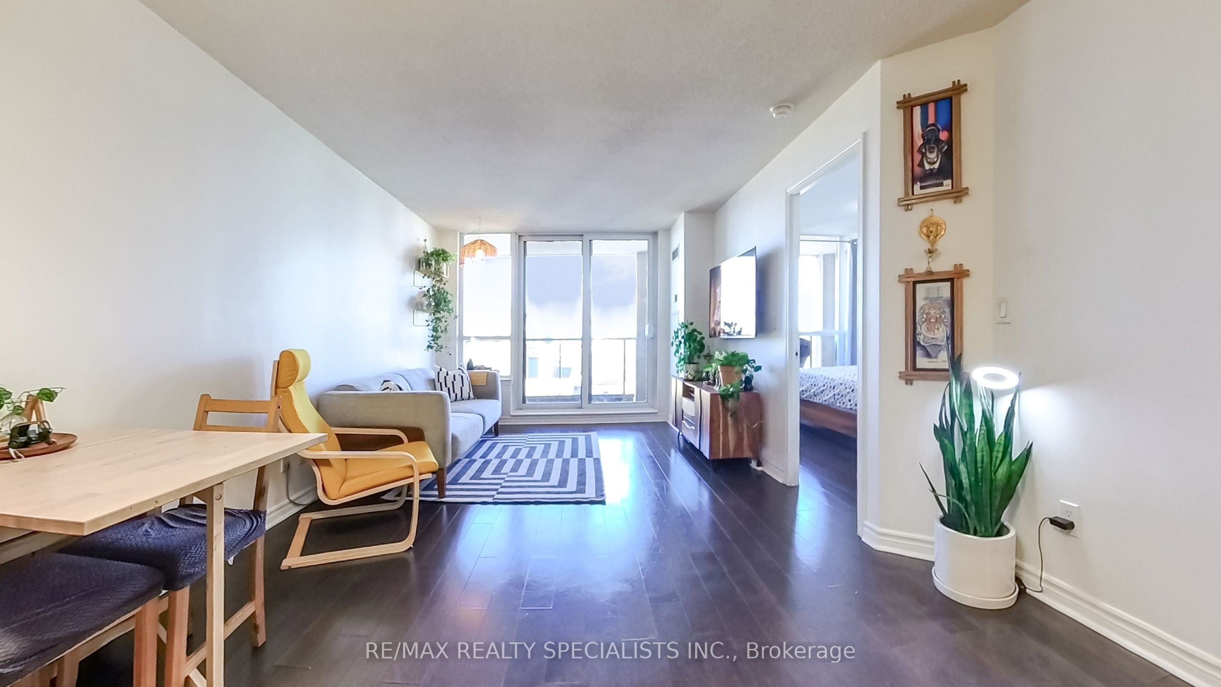 4090 Living Arts Drive 2510 Property Photo 12