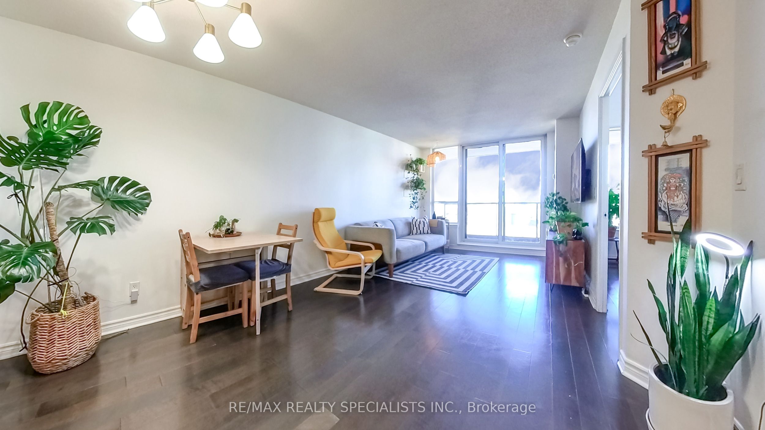 4090 Living Arts Drive 2510 Property Photo 13