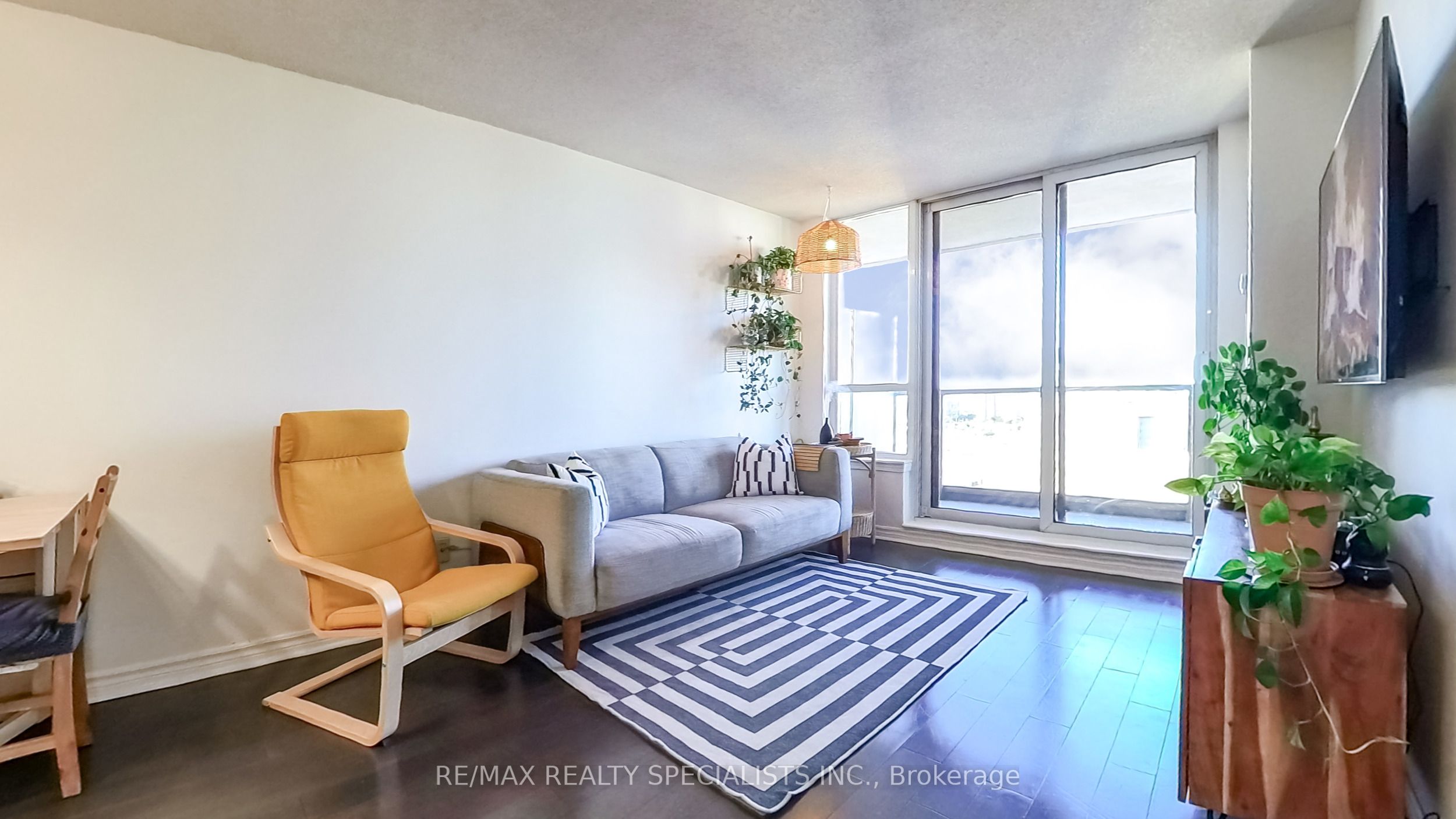 4090 Living Arts Drive 2510 Property Photo 14