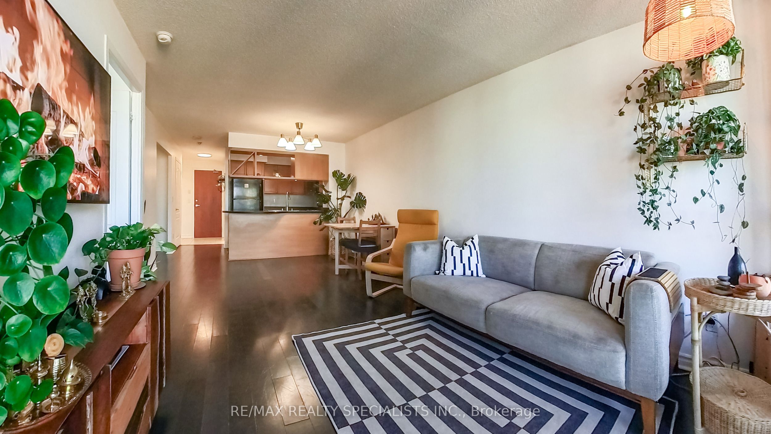 4090 Living Arts Drive 2510 Property Photo 15