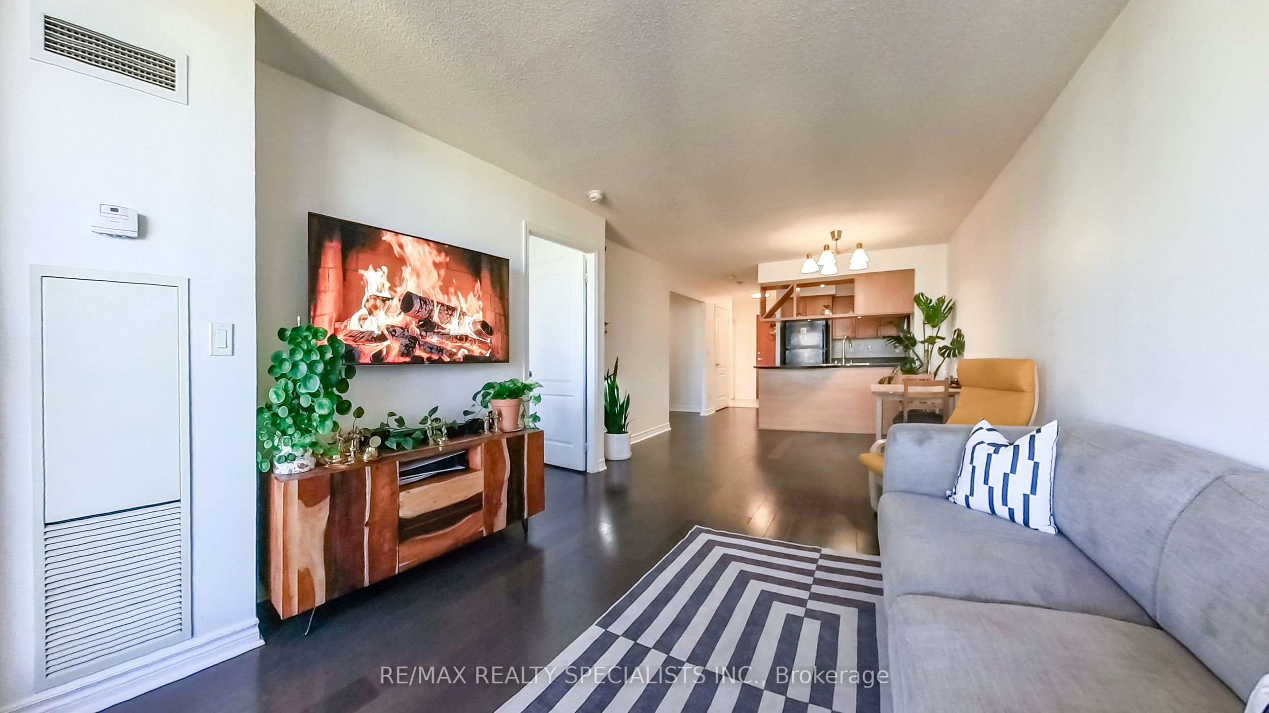 4090 Living Arts Drive 2510 Property Photo 16