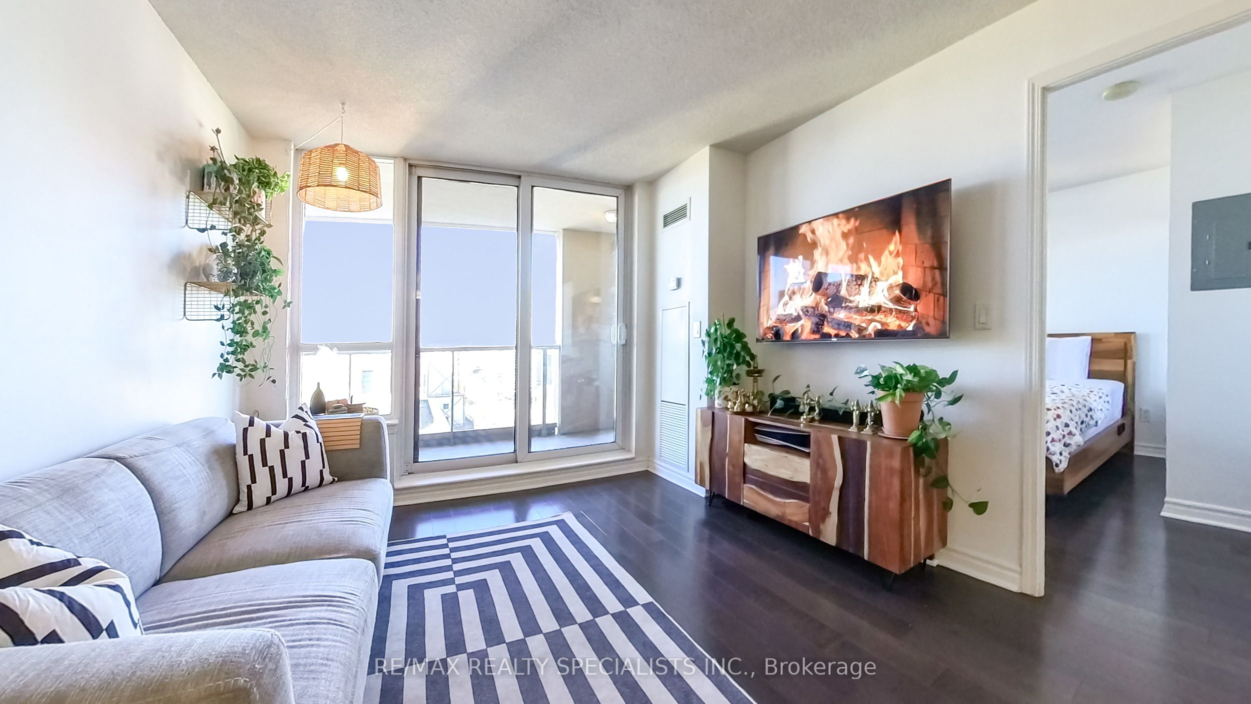 4090 Living Arts Drive 2510 Property Photo 17