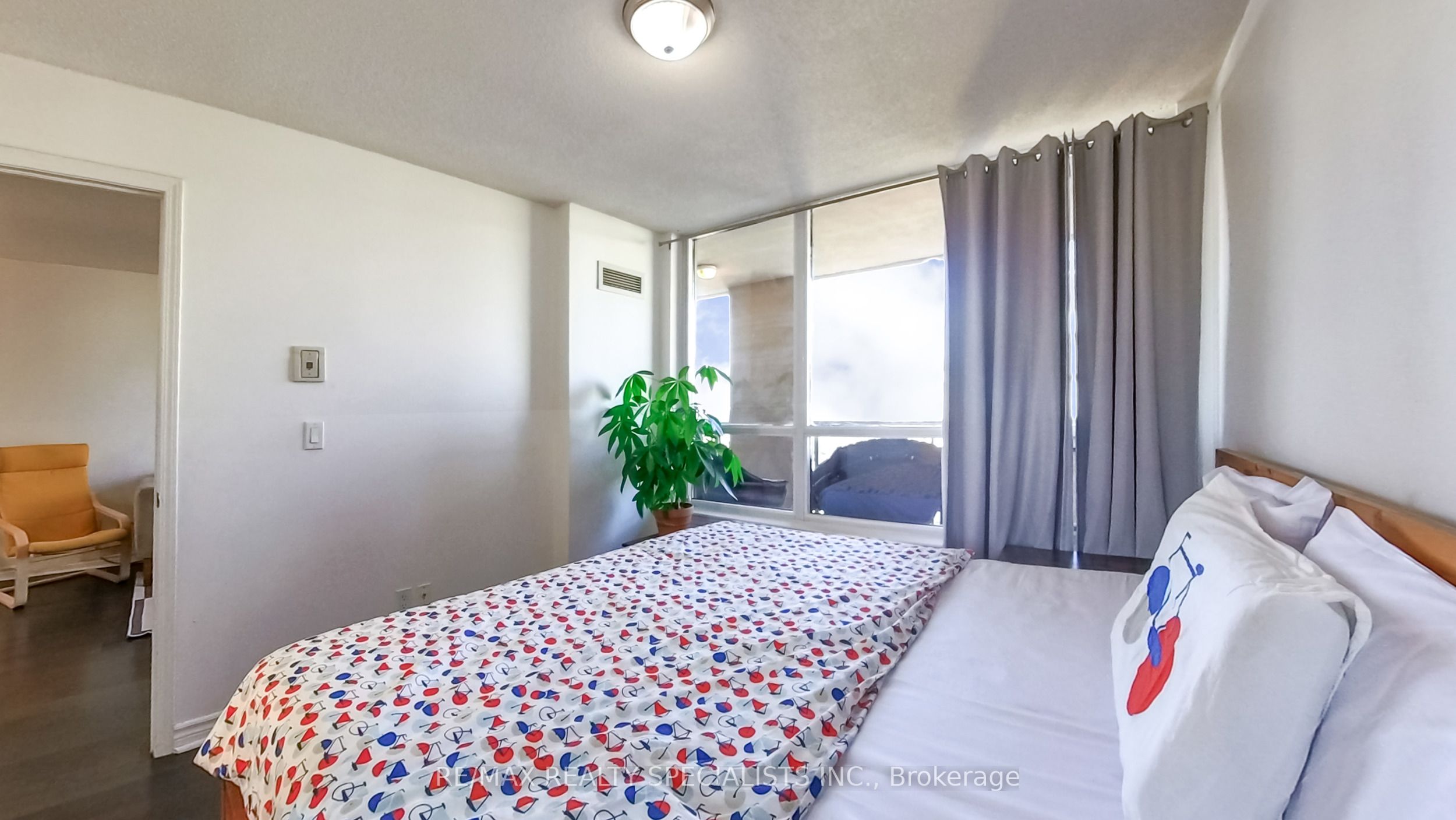 4090 Living Arts Drive 2510 Property Photo 18