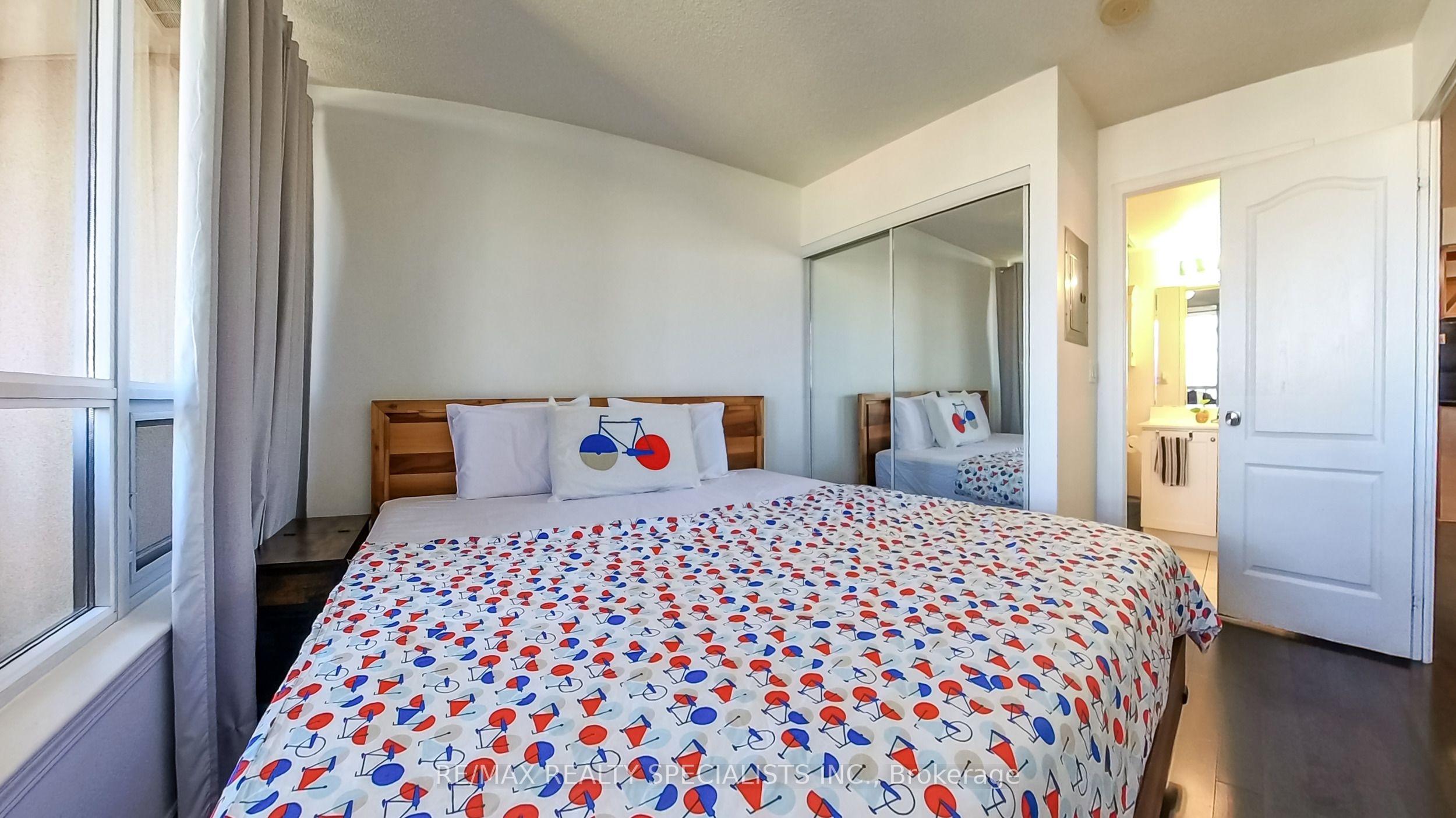 4090 Living Arts Drive 2510 Property Photo 19