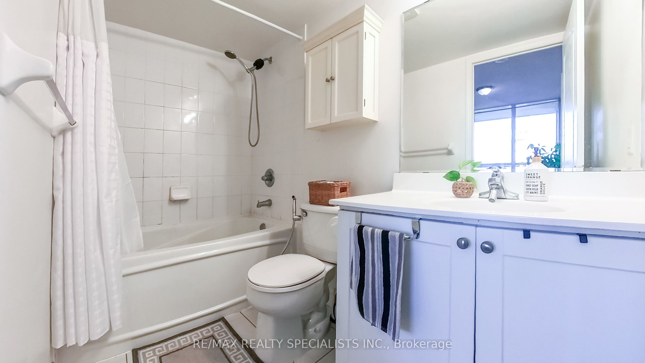 4090 Living Arts Drive 2510 Property Photo 20