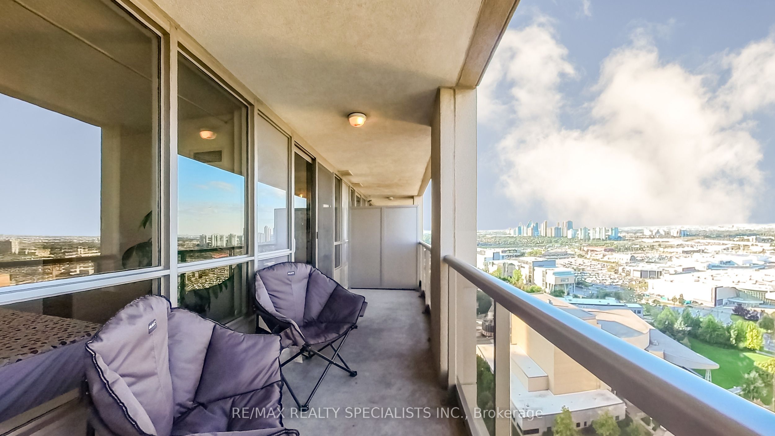 4090 Living Arts Drive 2510 Property Photo 21