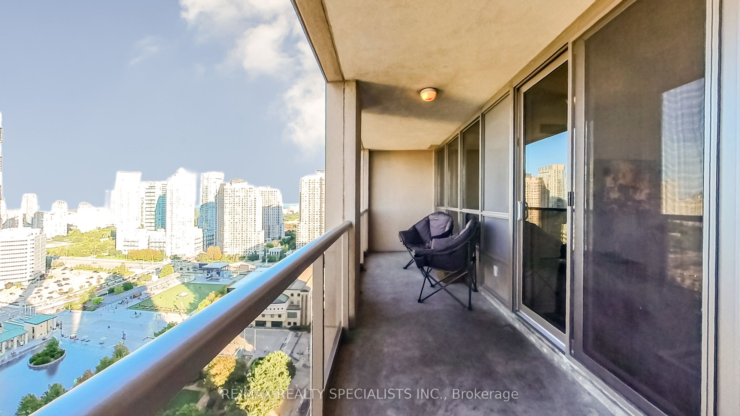 4090 Living Arts Drive 2510 Property Photo 22