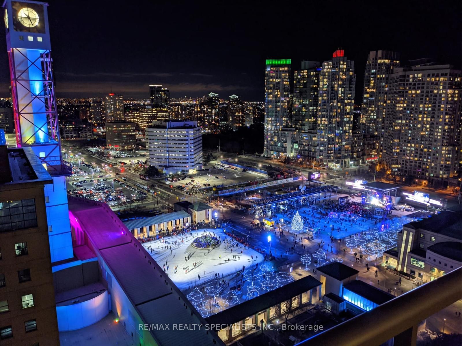 4090 Living Arts Drive 2510 Property Photo 23