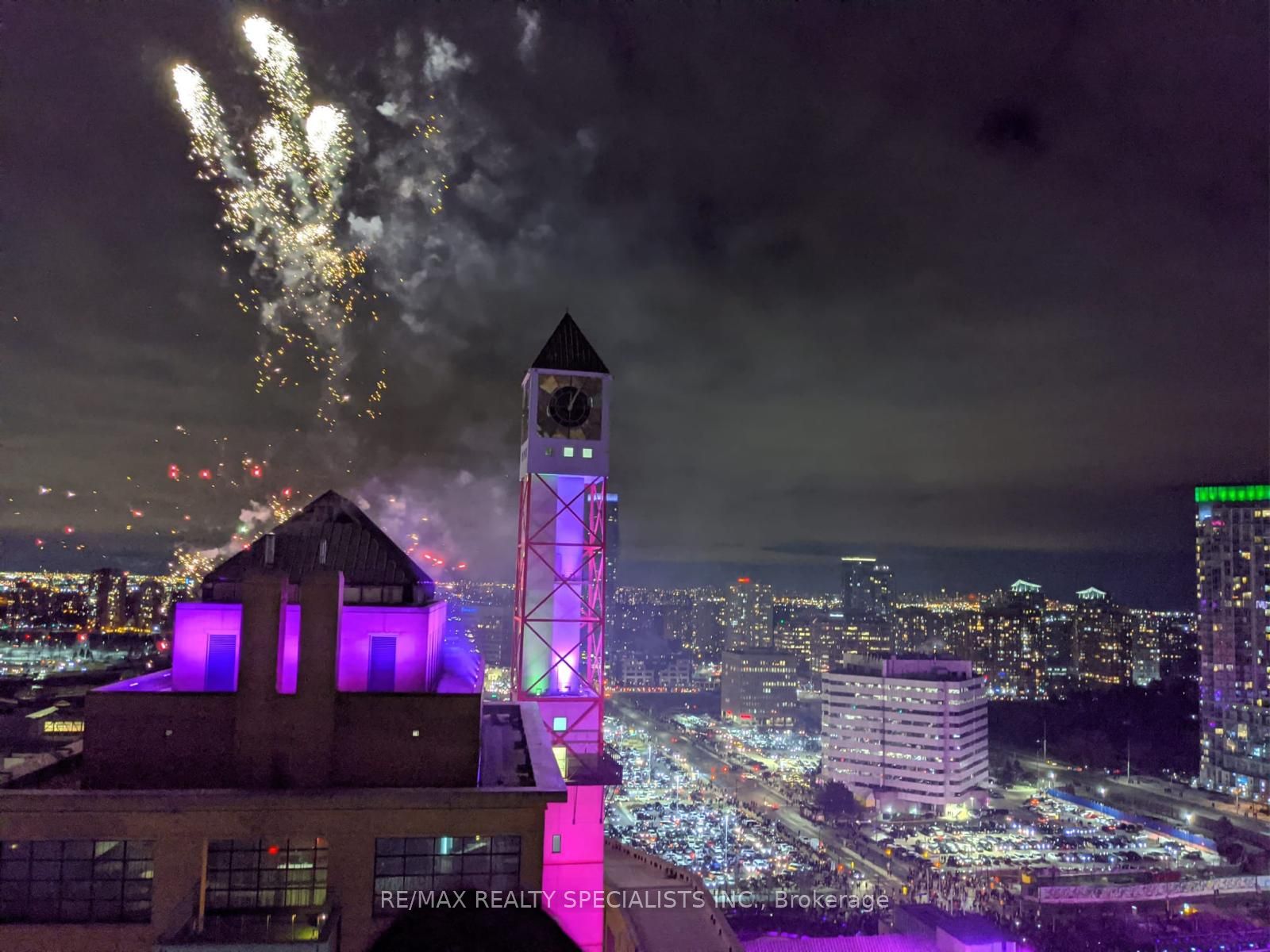 4090 Living Arts Drive 2510 Property Photo 24