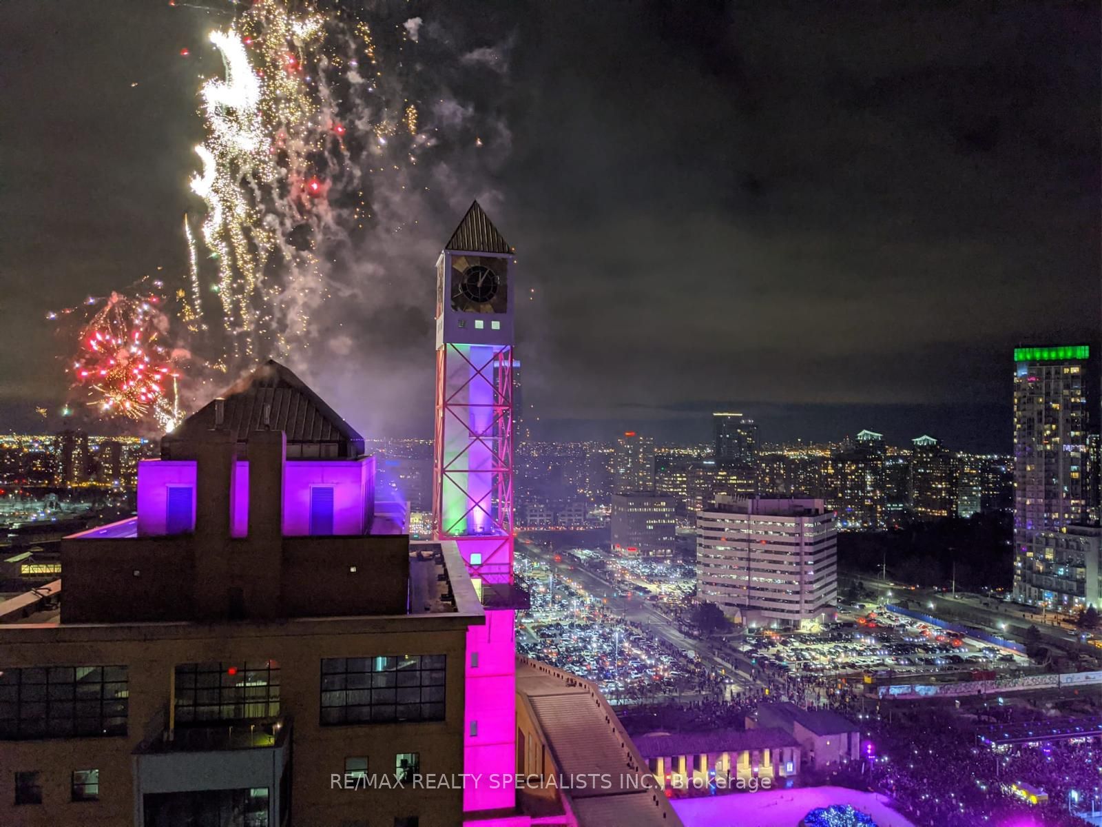 4090 Living Arts Drive 2510 Property Photo 25