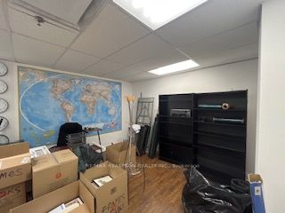 1018 Finch Avenue W 404 Property Photo 26