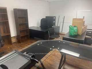 1018 Finch Avenue W 404 Property Photo 29