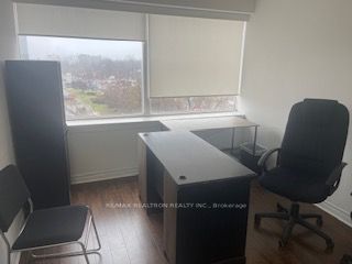 1018 Finch Avenue W 404 Property Photo 31