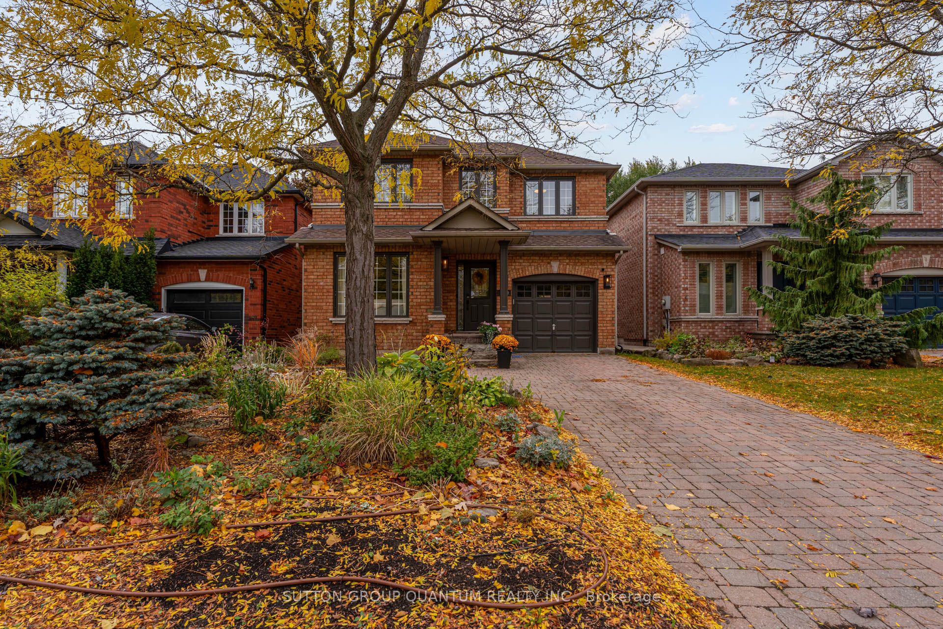 2140 Nightstar Drive Property Photo 2