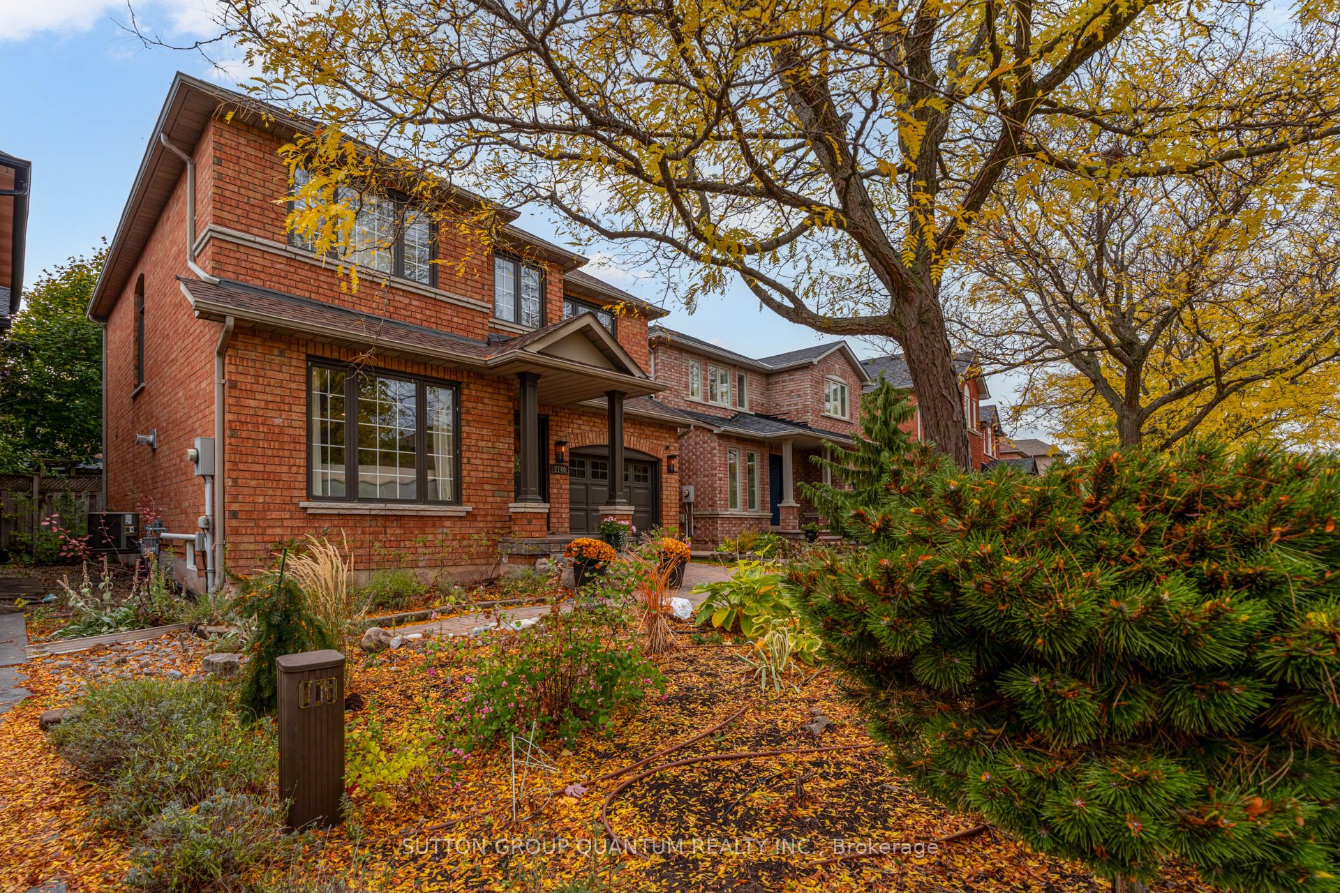 2140 Nightstar Drive Property Photo 3