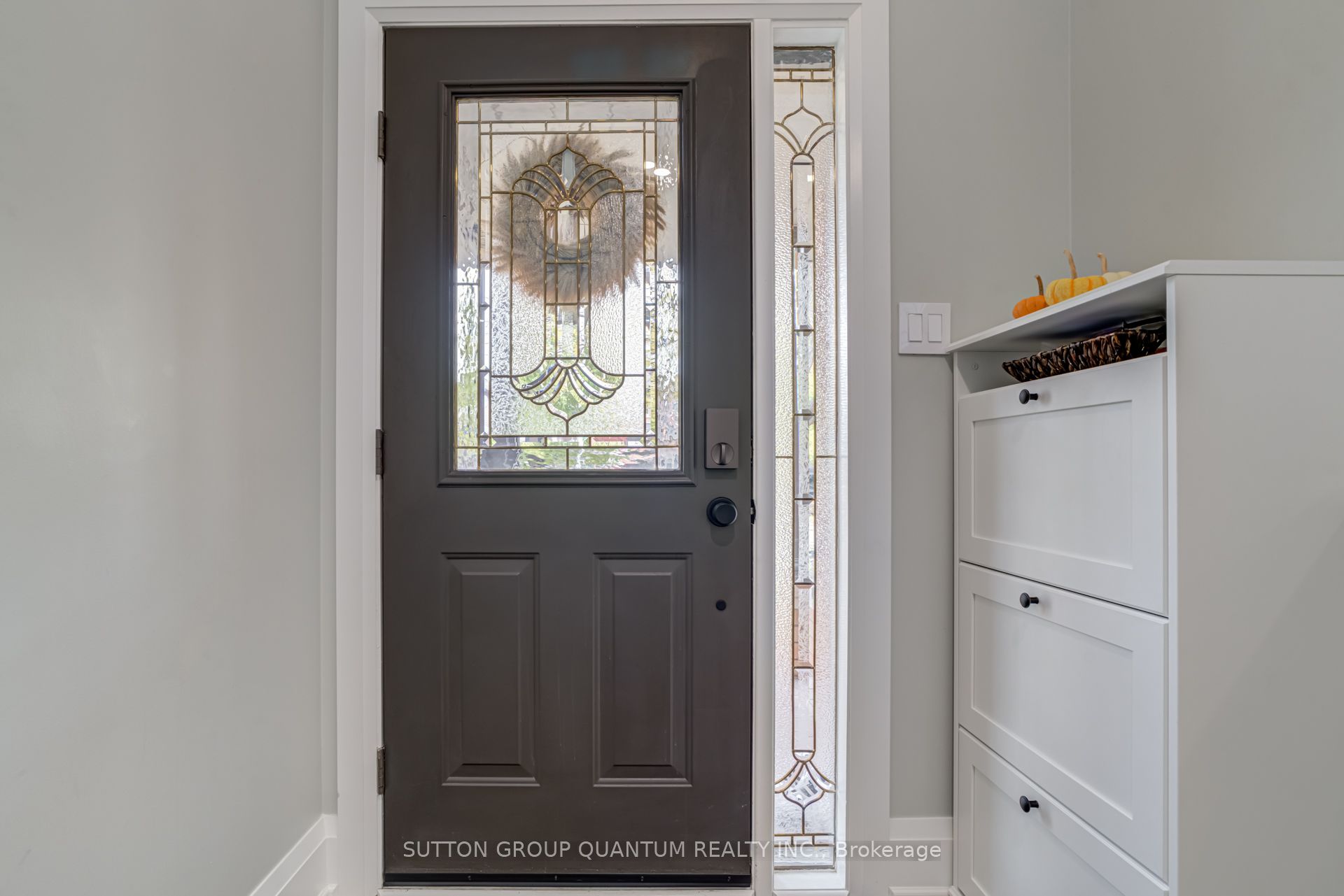 2140 Nightstar Drive Property Photo 5