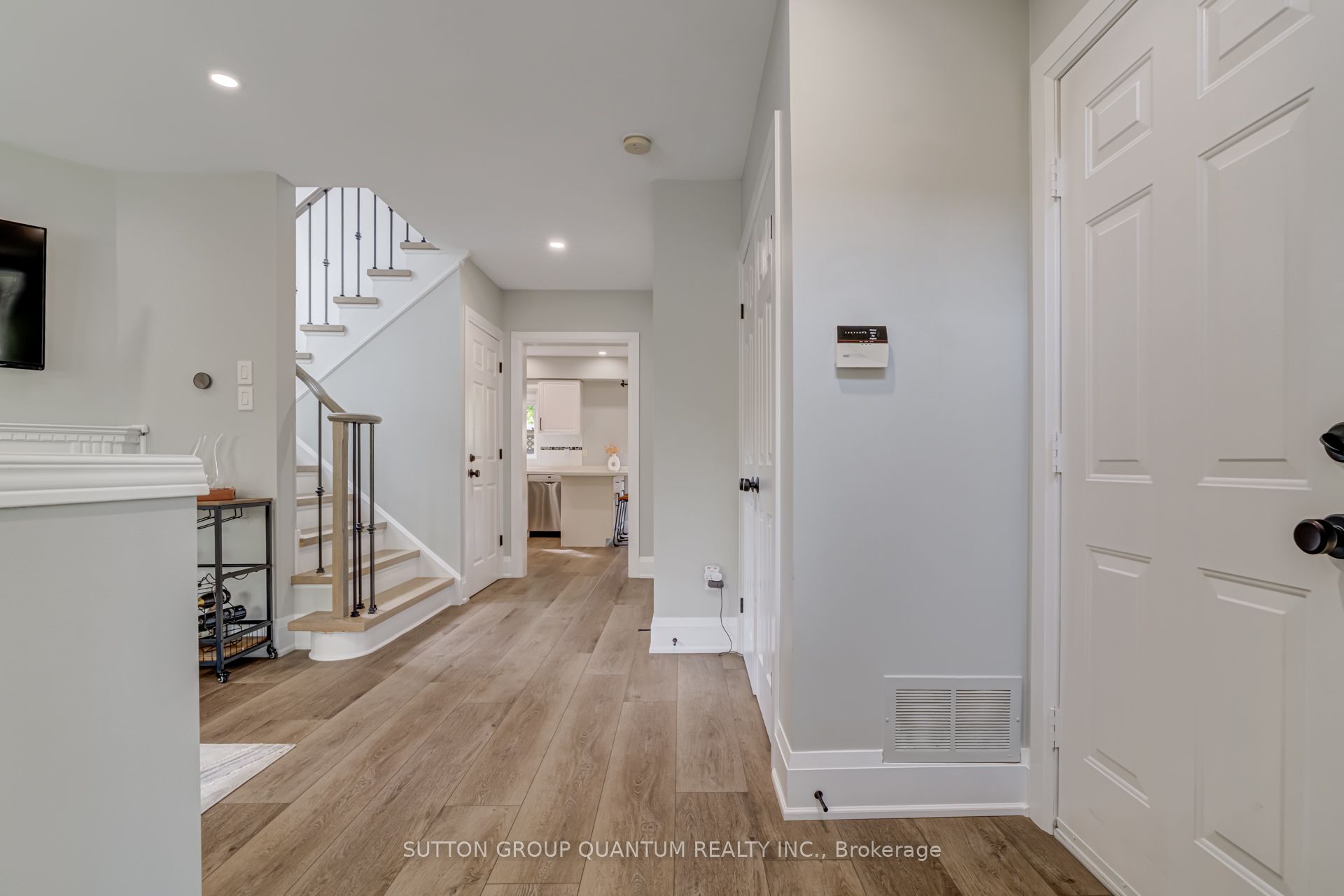 2140 Nightstar Drive Property Photo 6