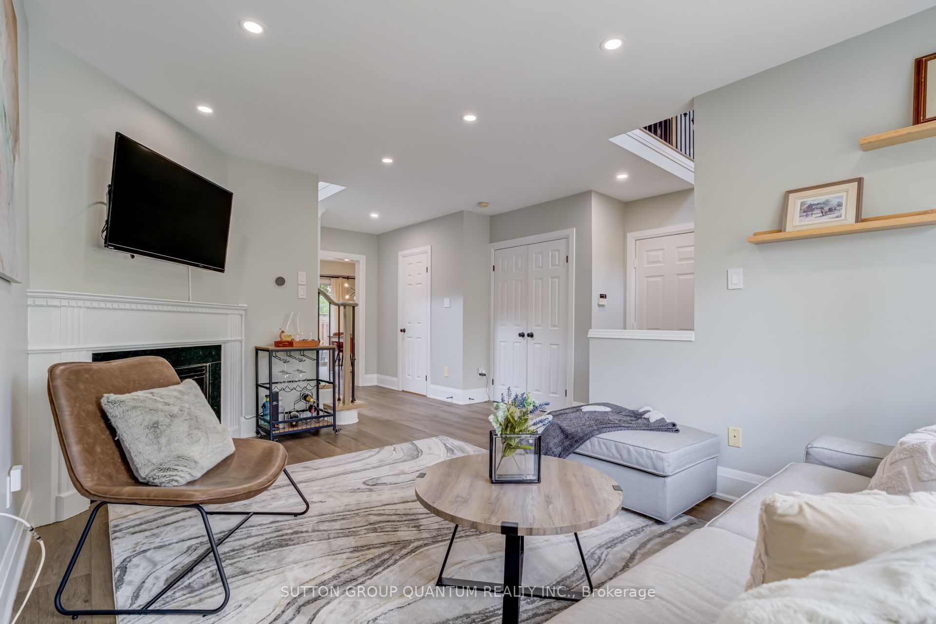 2140 Nightstar Drive Property Photo 8