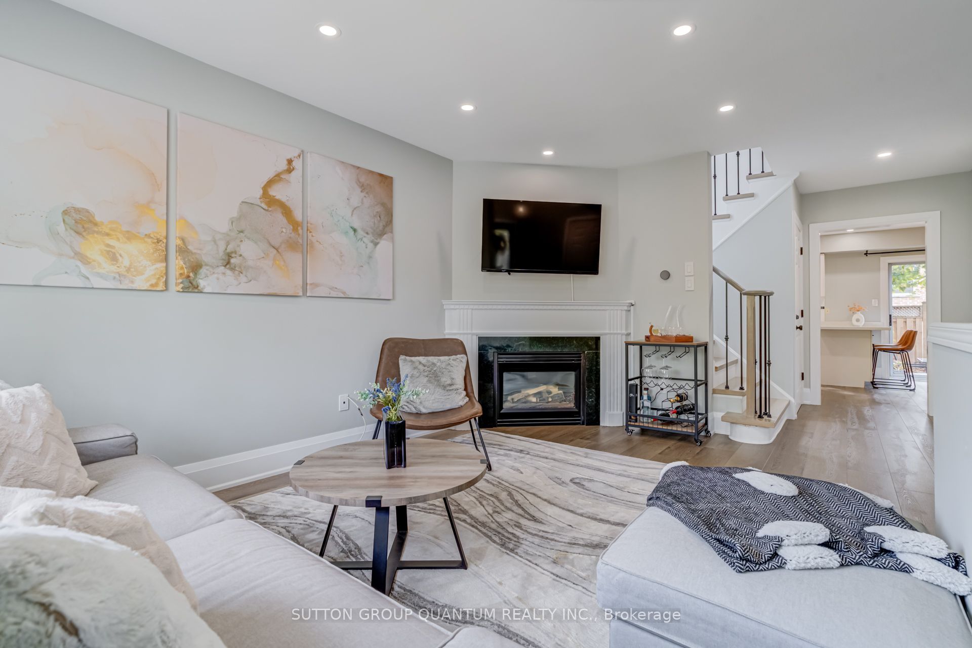 2140 Nightstar Drive Property Photo 9