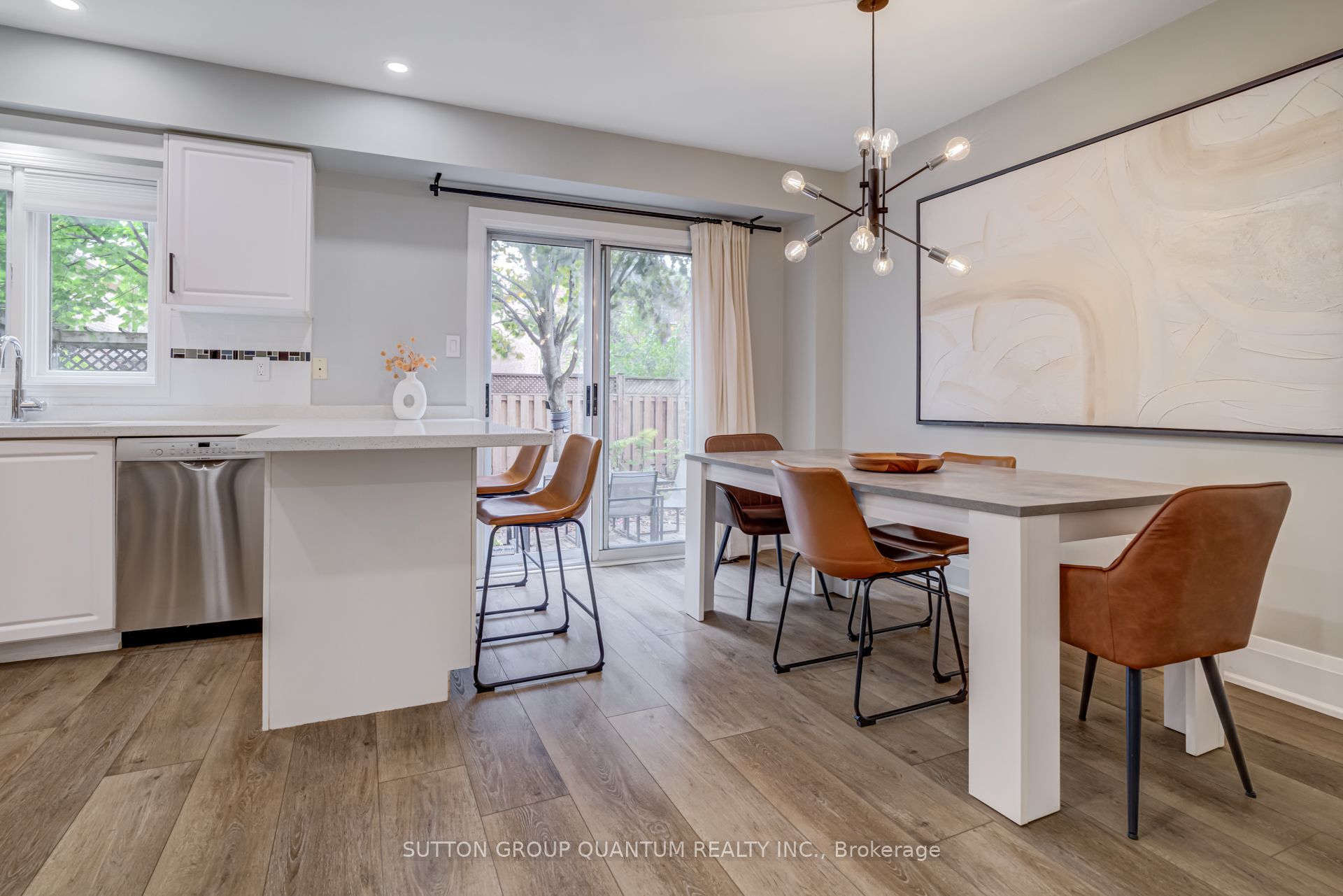 2140 Nightstar Drive Property Photo 10