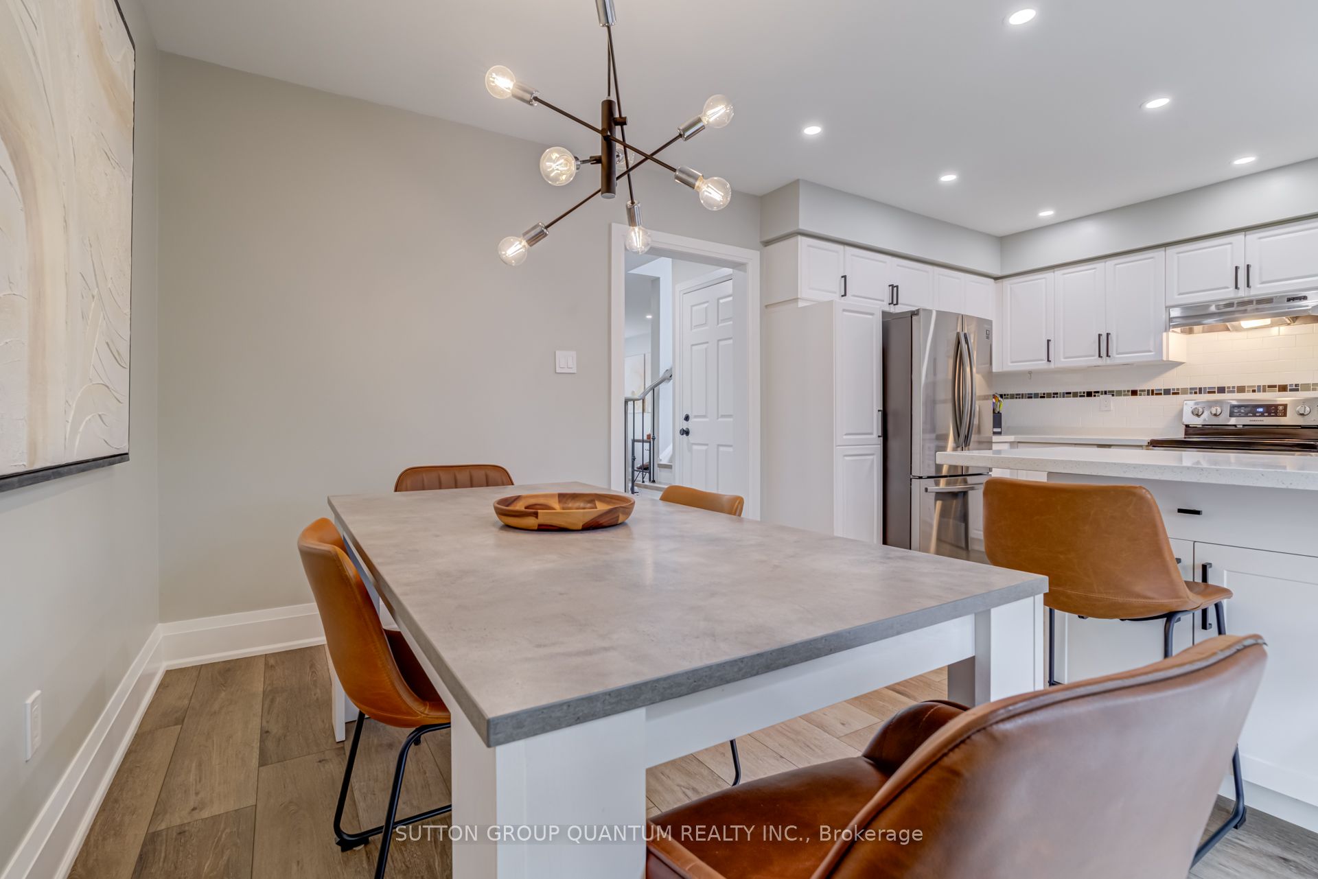 2140 Nightstar Drive Property Photo 11