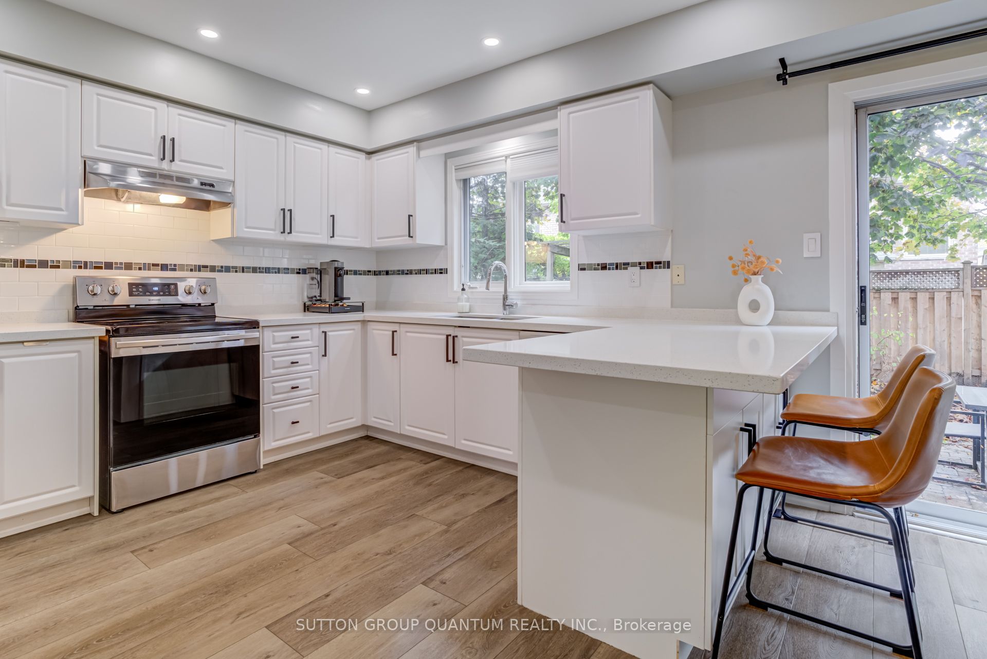 2140 Nightstar Drive Property Photo 13