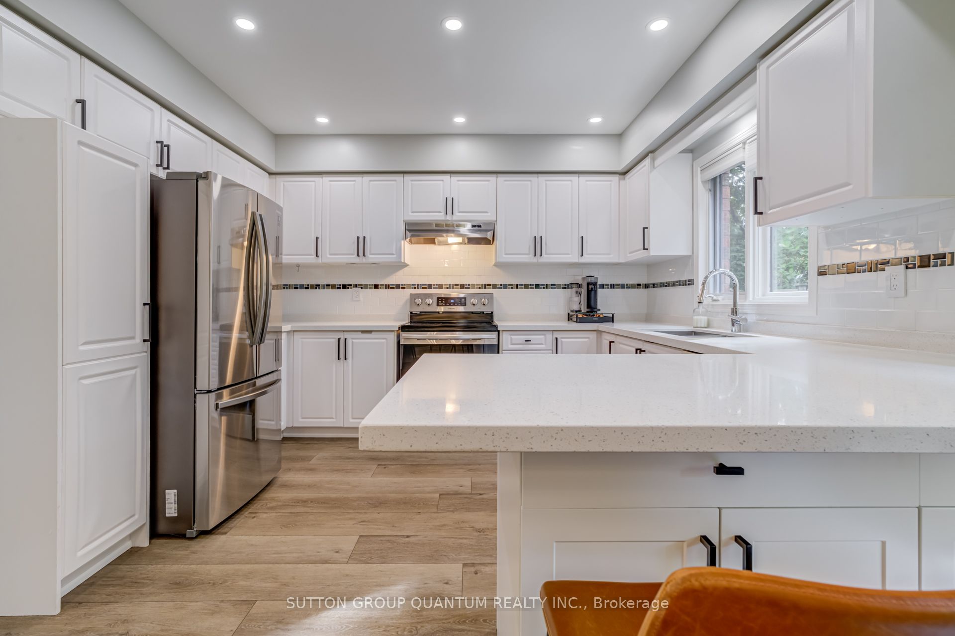 2140 Nightstar Drive Property Photo 14