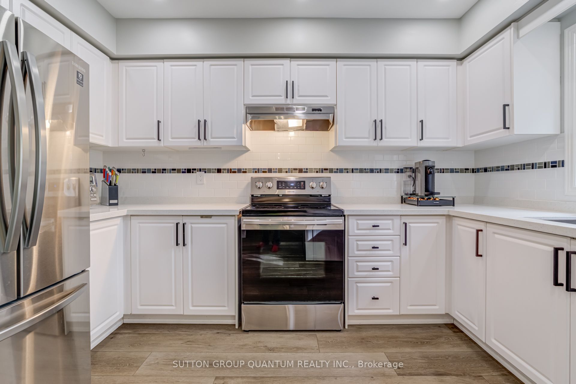 2140 Nightstar Drive Property Photo 16