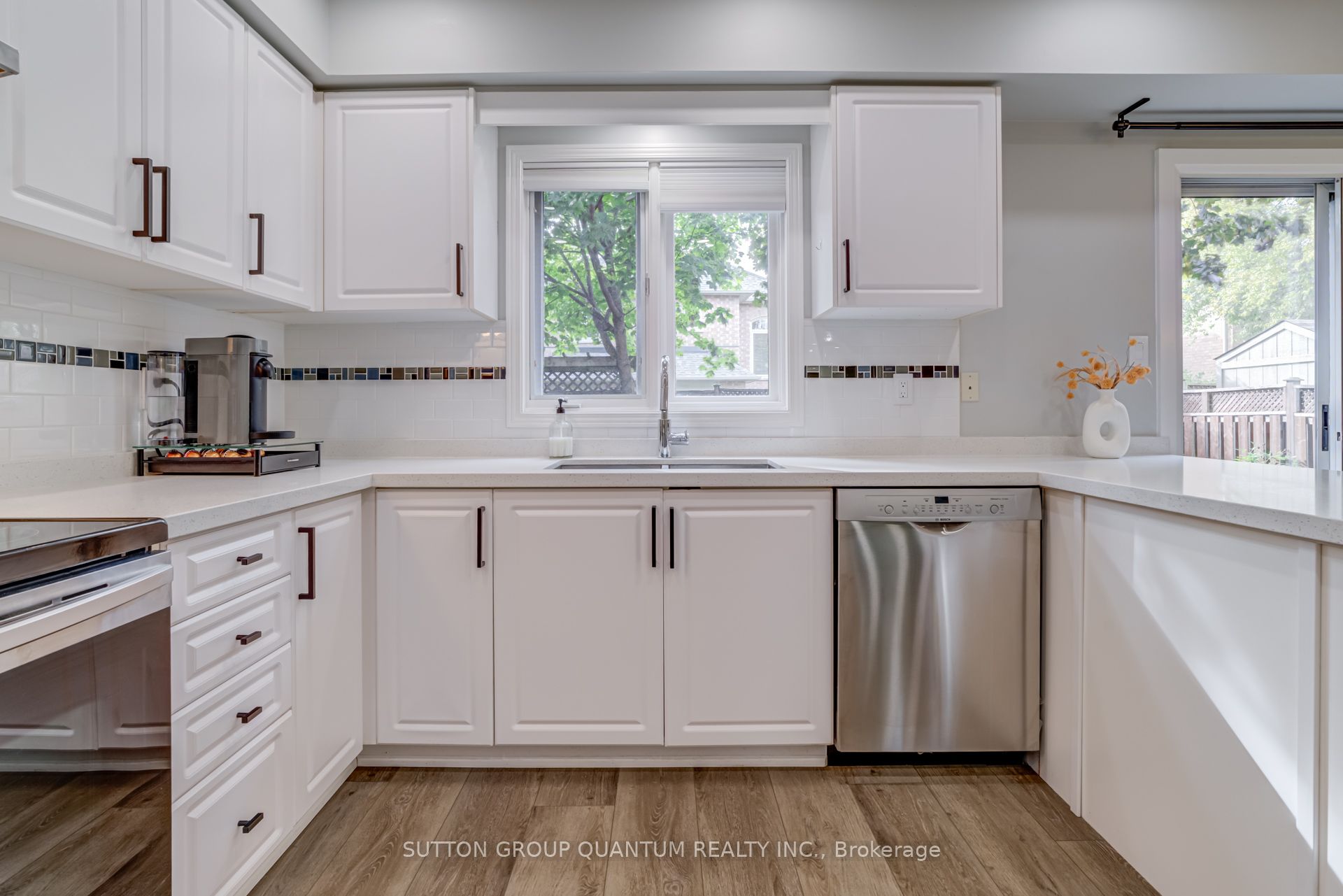 2140 Nightstar Drive Property Photo 17