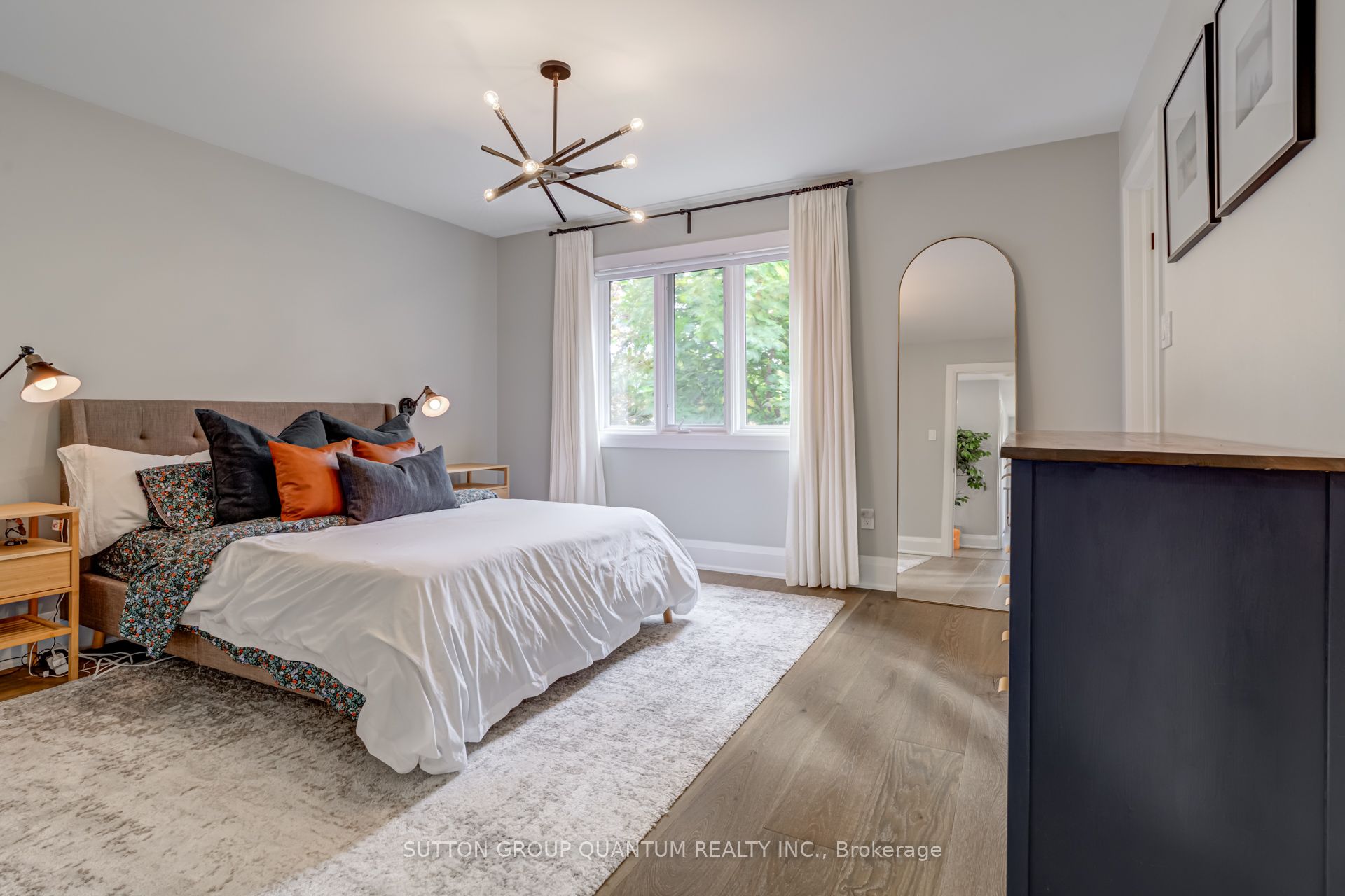 2140 Nightstar Drive Property Photo 18