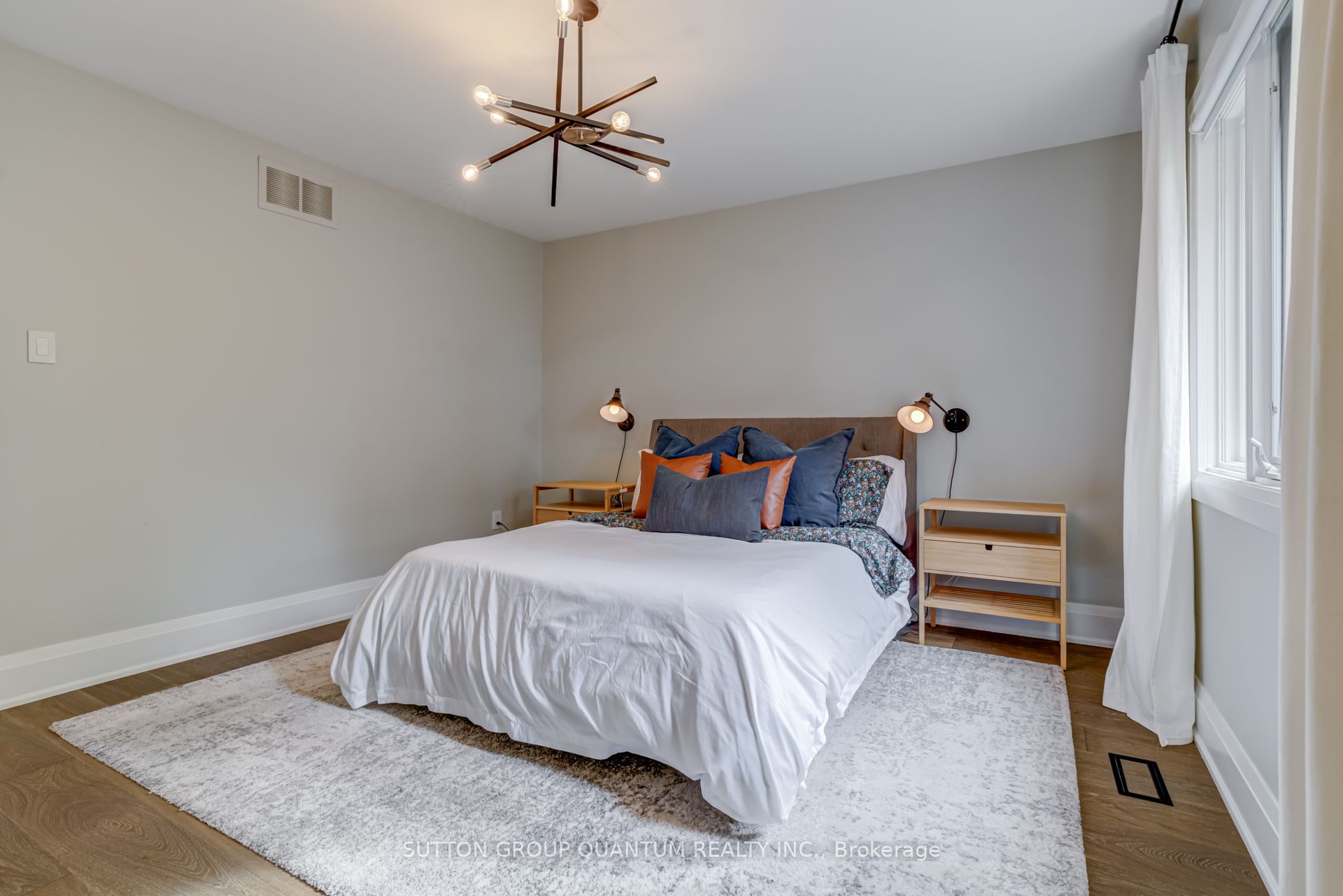 2140 Nightstar Drive Property Photo 20