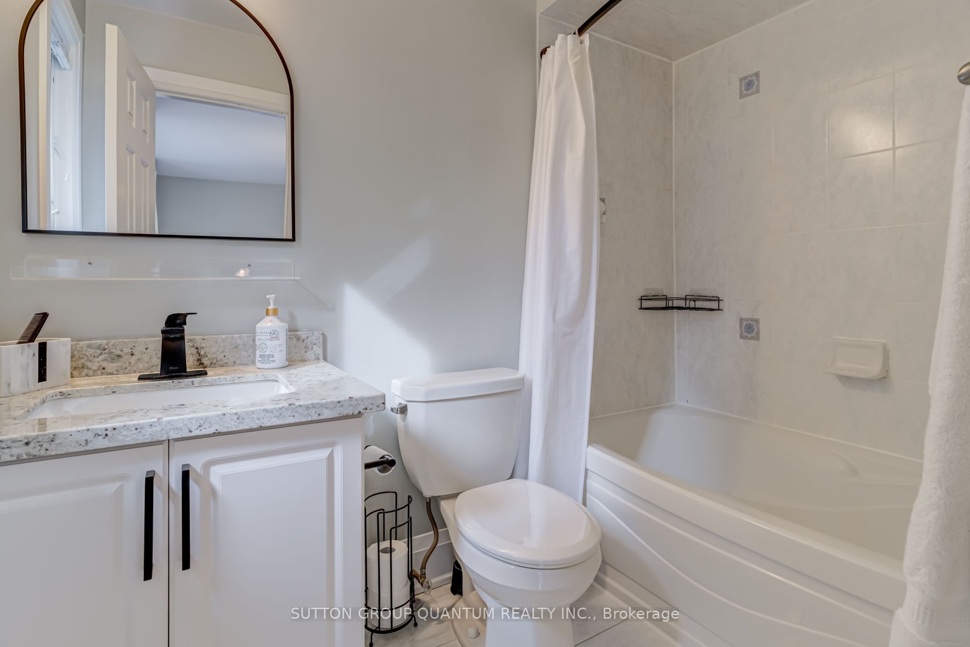 2140 Nightstar Drive Property Photo 21