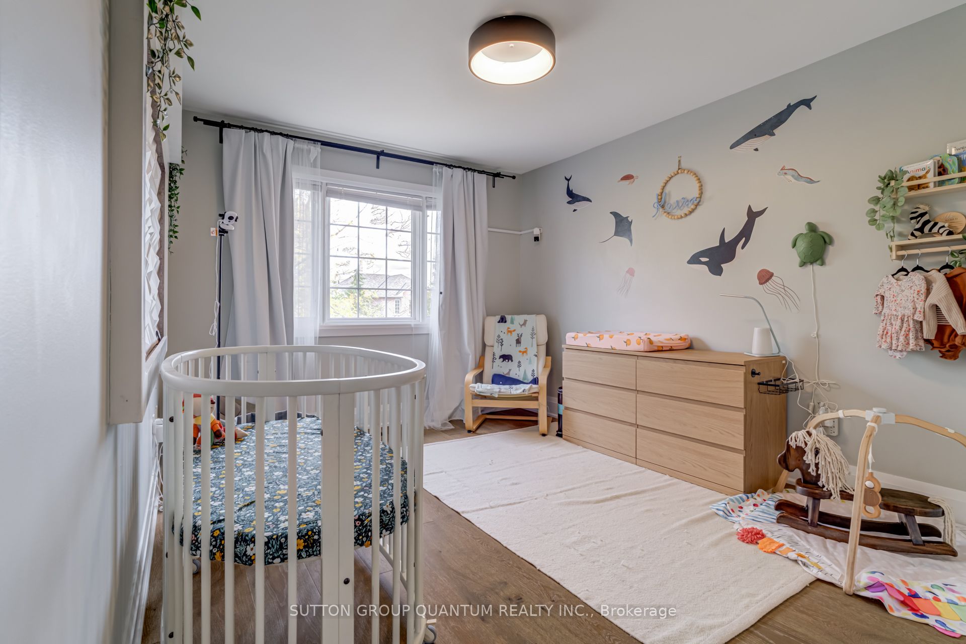 2140 Nightstar Drive Property Photo 22