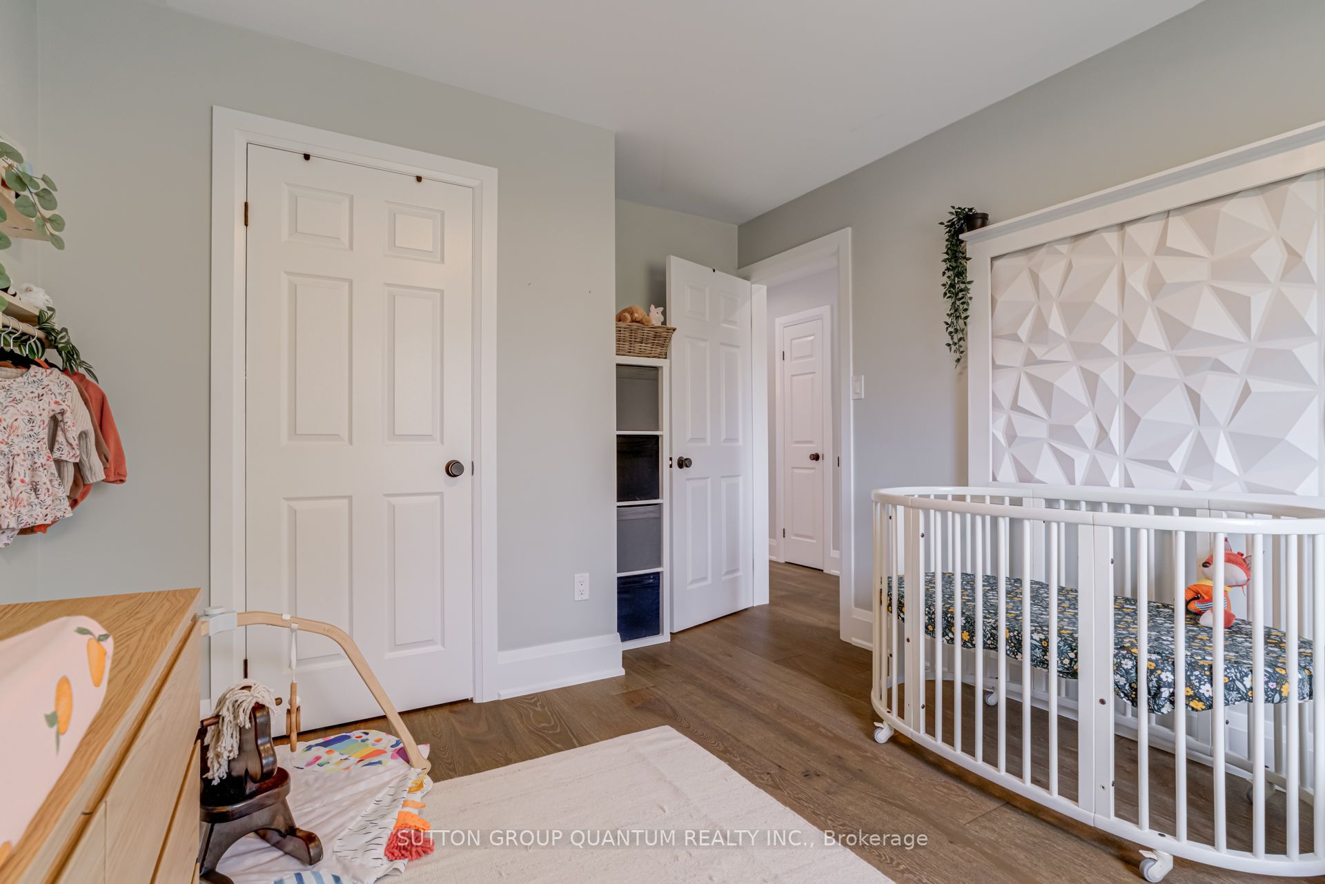 2140 Nightstar Drive Property Photo 23