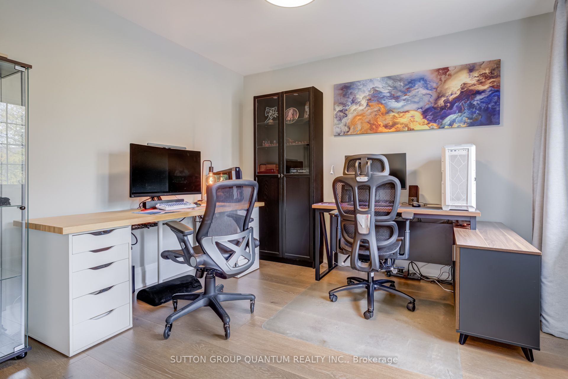 2140 Nightstar Drive Property Photo 25