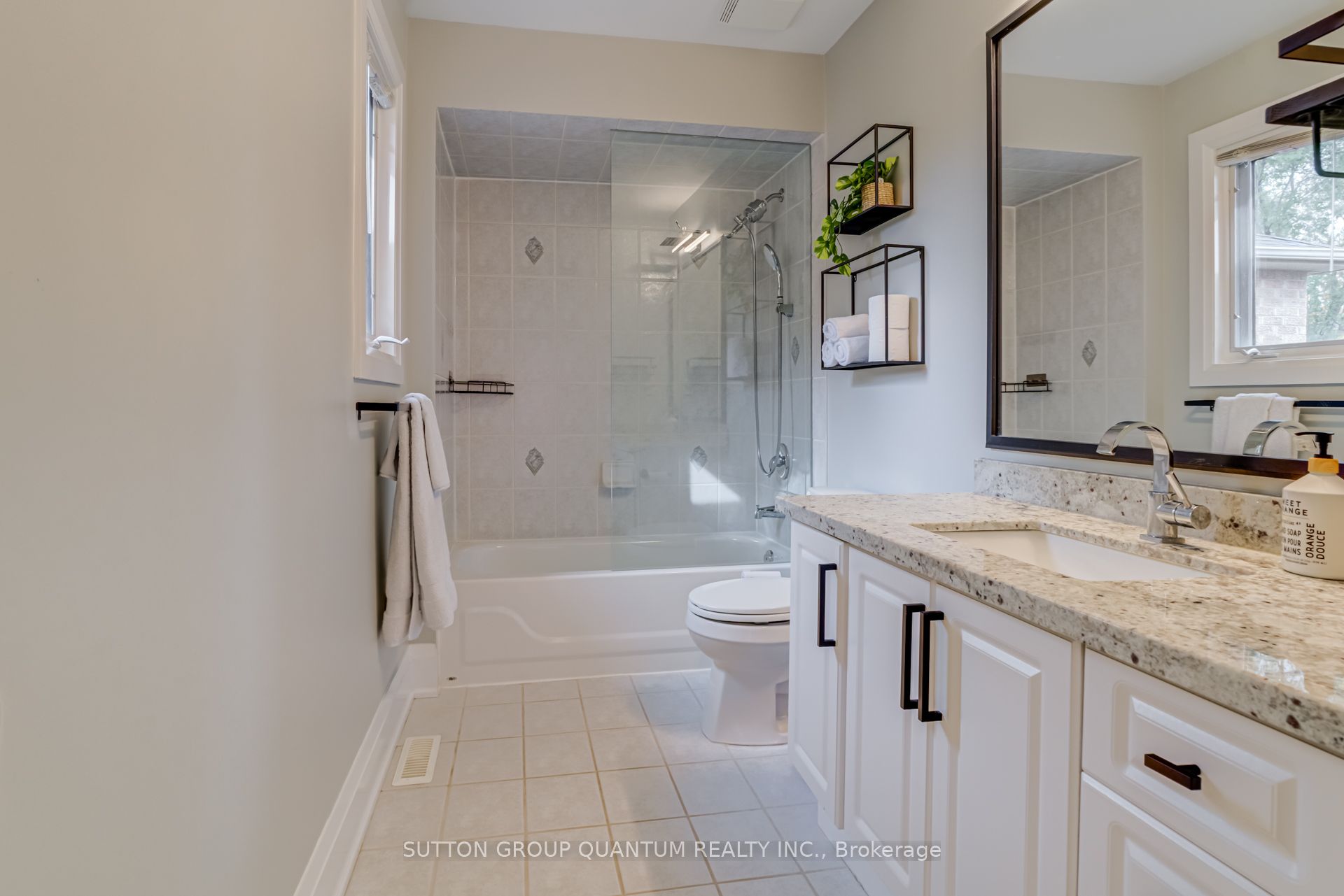 2140 Nightstar Drive Property Photo 27