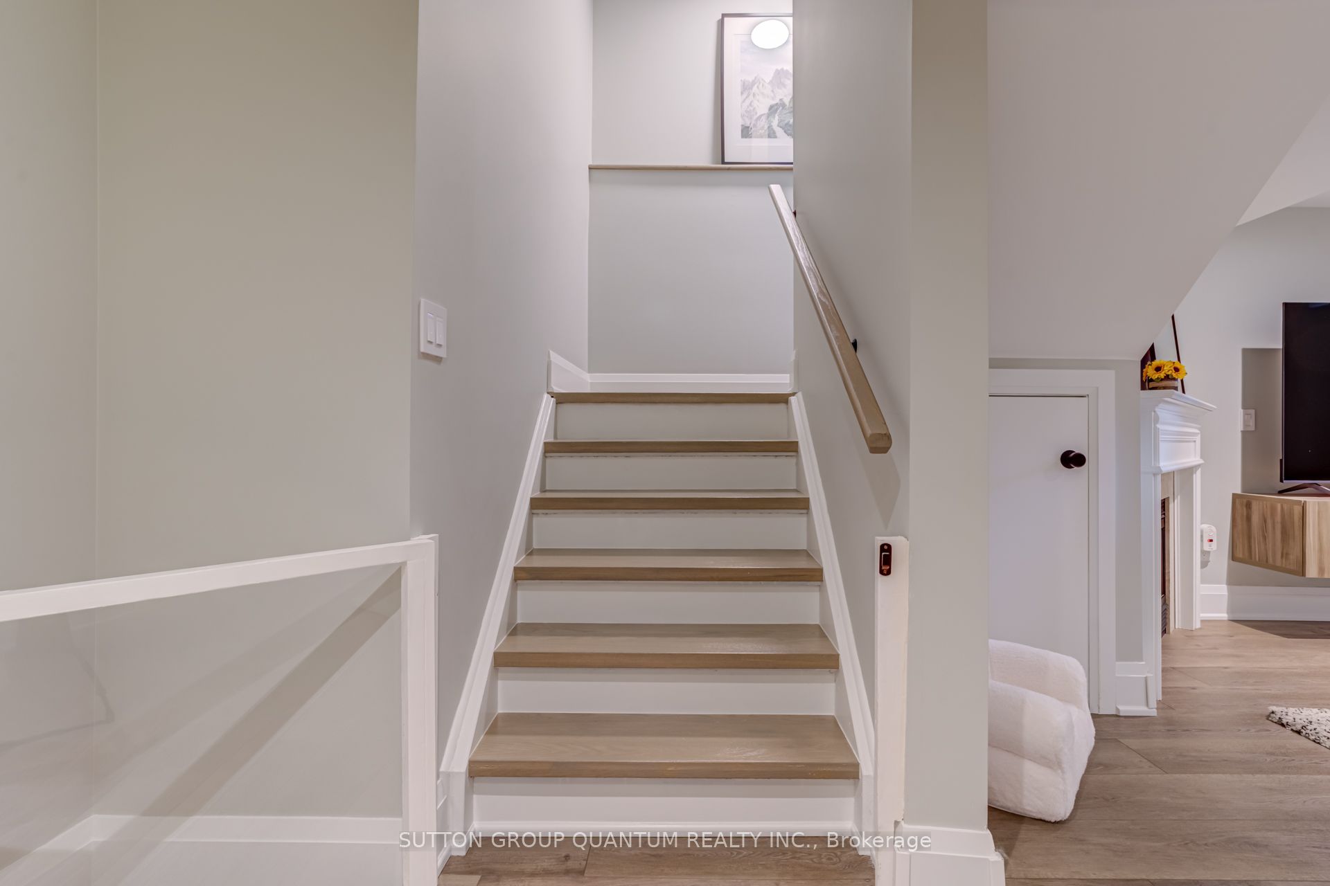 2140 Nightstar Drive Property Photo 28